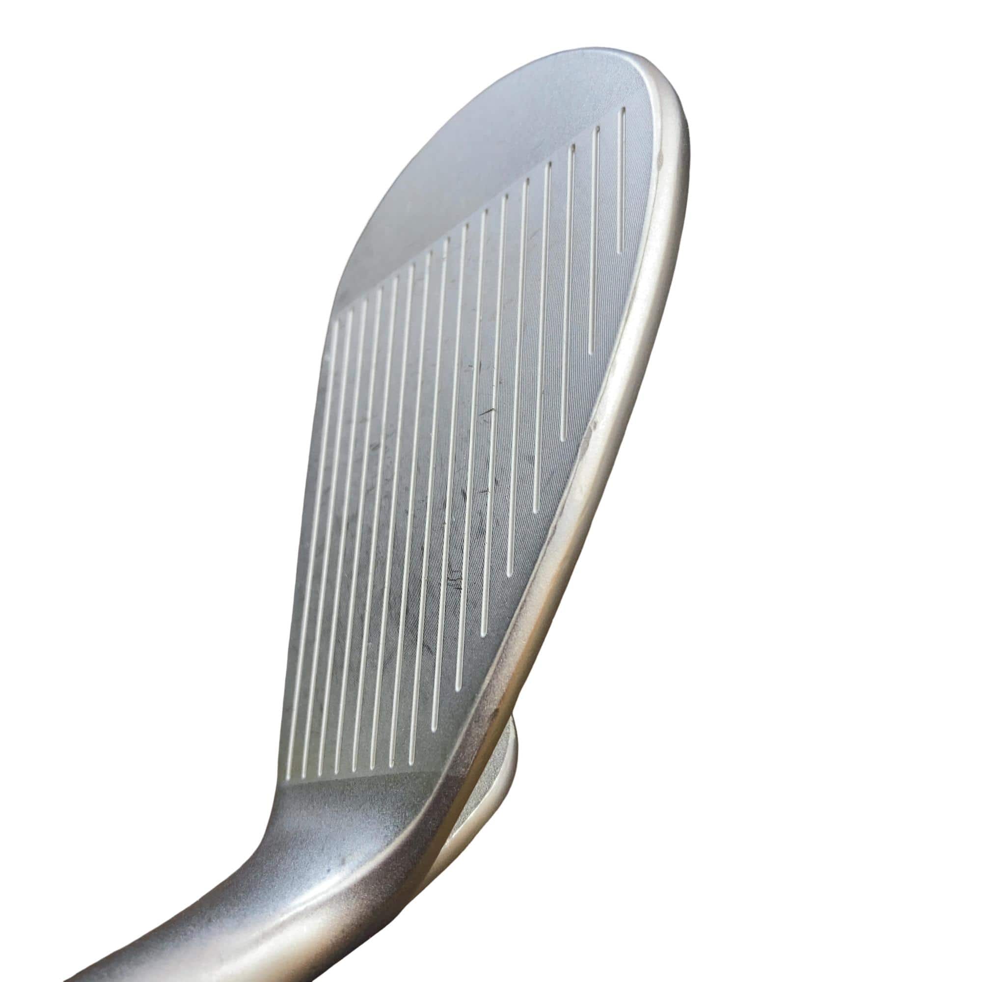 �c�������������@�v���������@�c�v�|�P�Q�O�f�@�V���o�[�@�U�O°