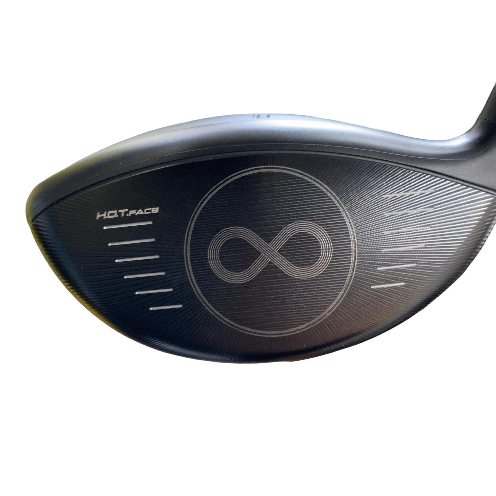 �j�h�m�f�@�k�s�c���@�P�O�D�T°�i�u���b�N�j