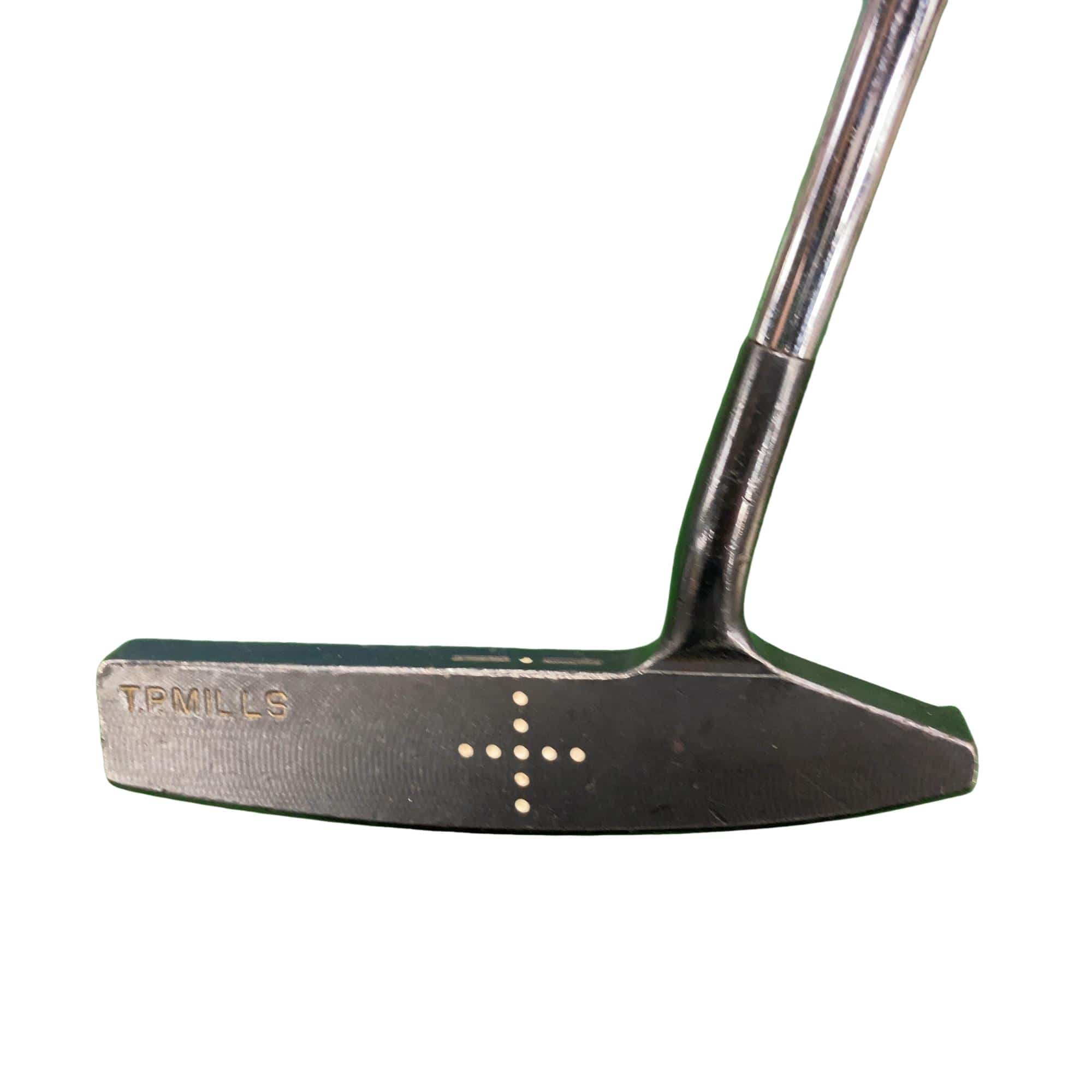 �s�D�o�D�l���������@�n���h���C�h