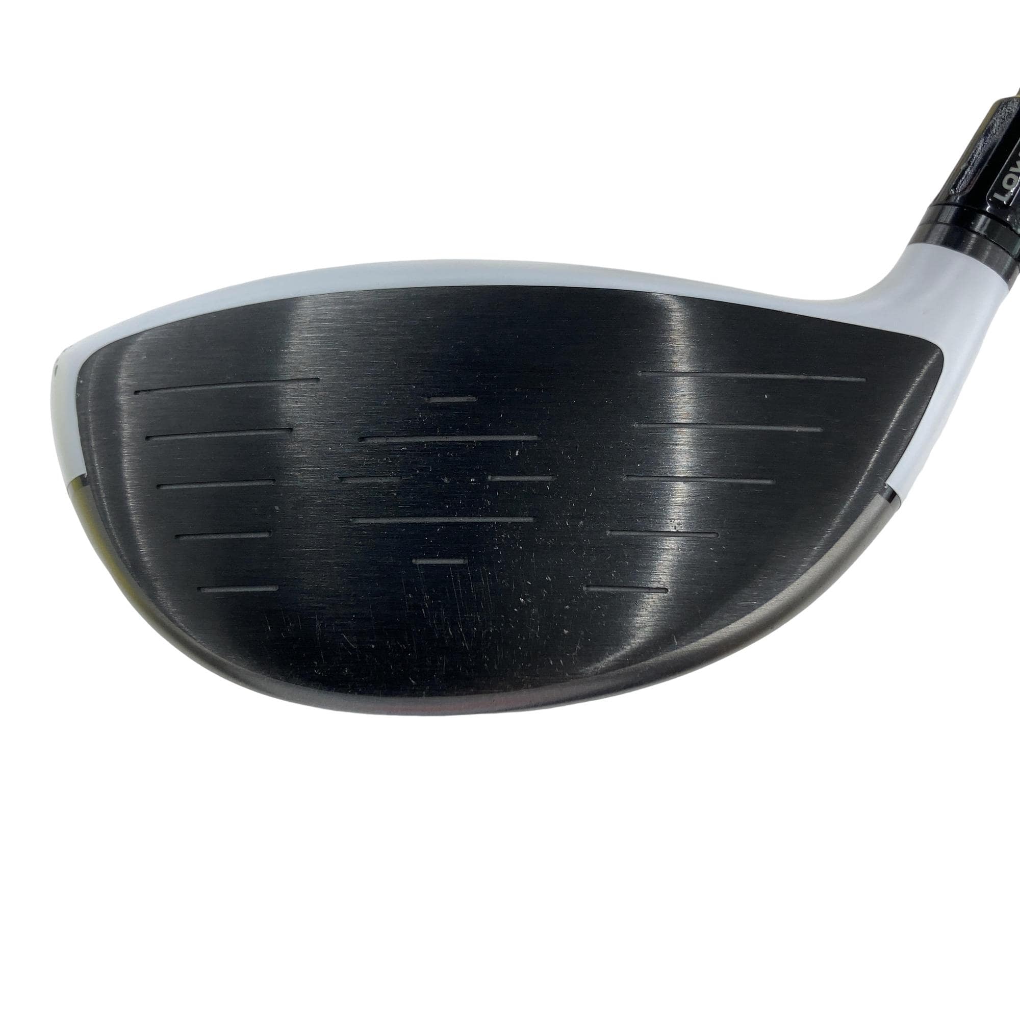 �q�a�y�@�@�X�D�T°