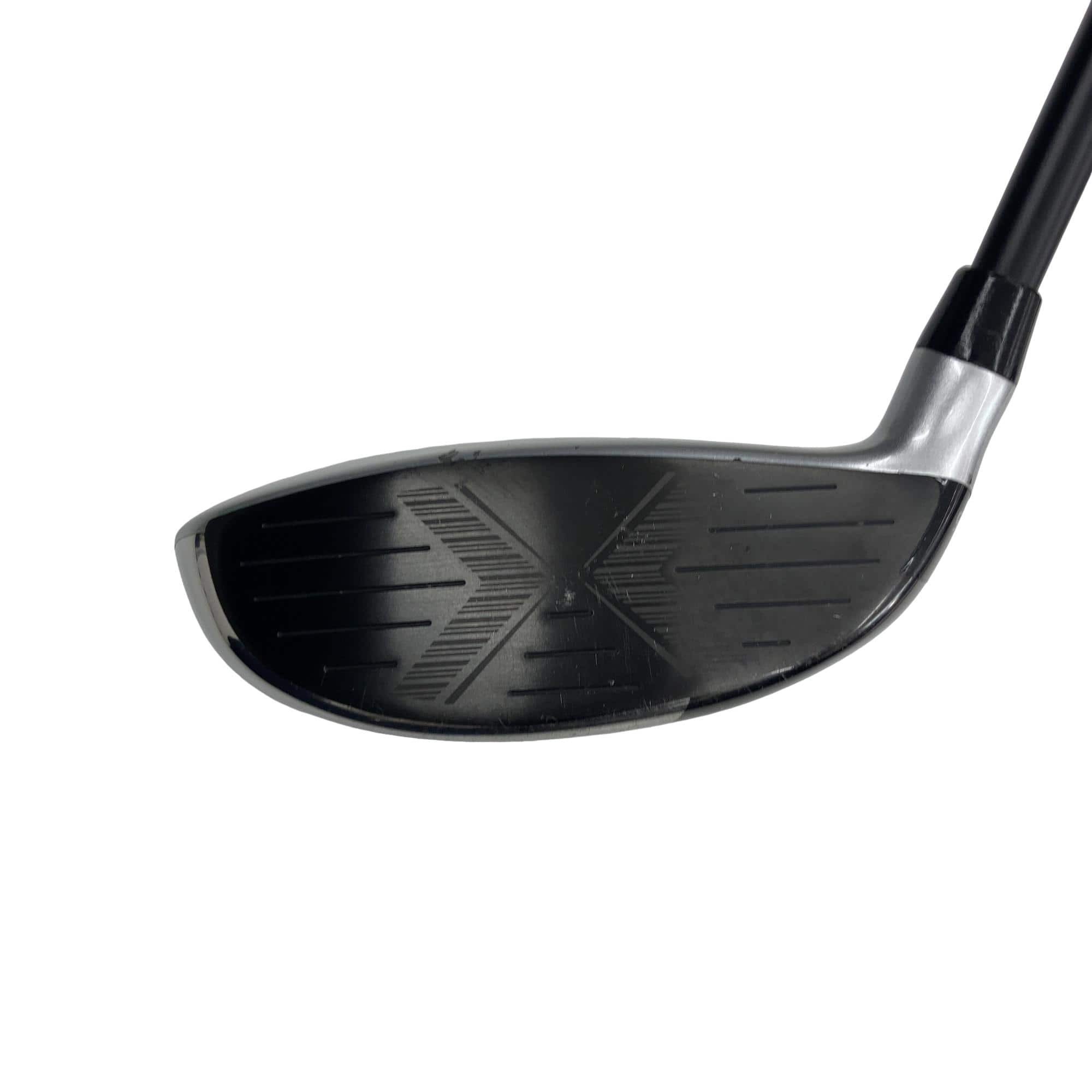 �w�w�h�n�i�Q�O�Q�Q�j�@�������@�S�v