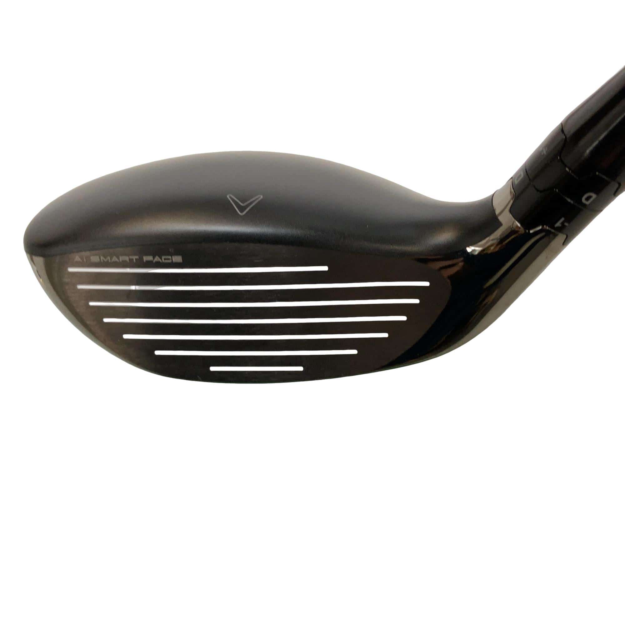 �o�`�q�`�c�x�l�@�`���@�r�l�n�j�d�@�g�k�@�t�T