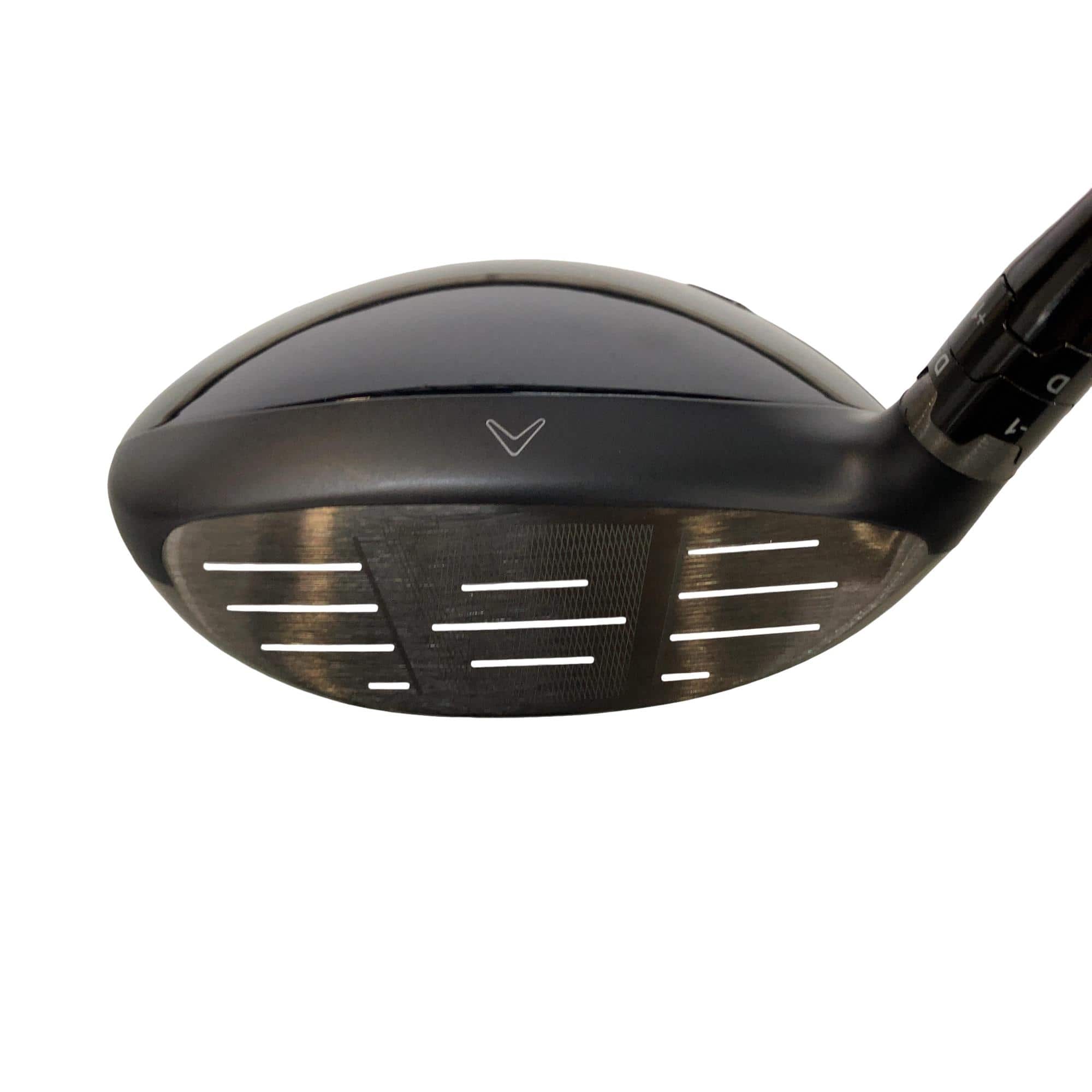 �o�`�q�`�c�x�l�@�w�@�R�v