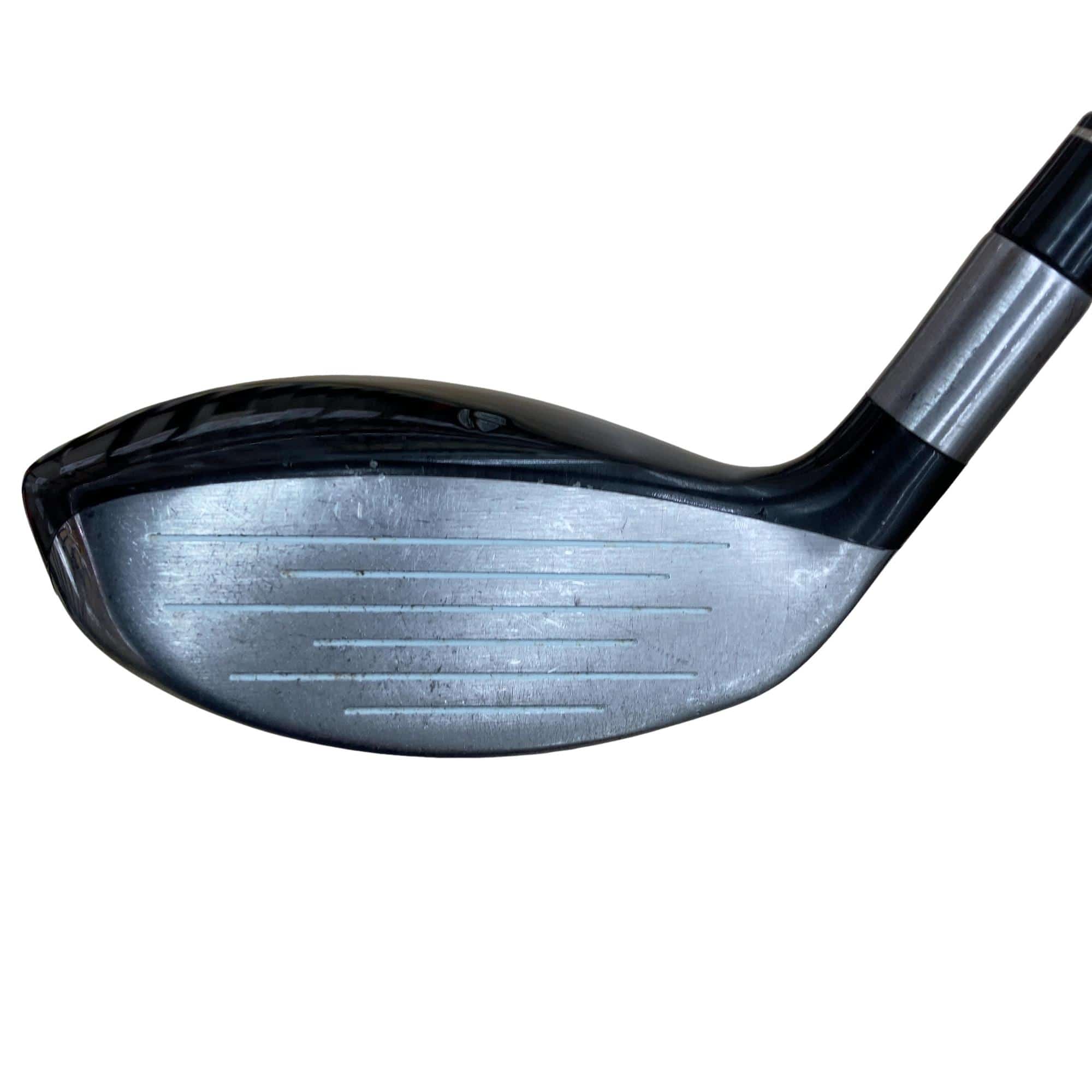 �a�t�q�m�d�q�@�q�d�r�b�t�d�i�Q�O�O�V�j�@�Q�T°�@�t�r�`