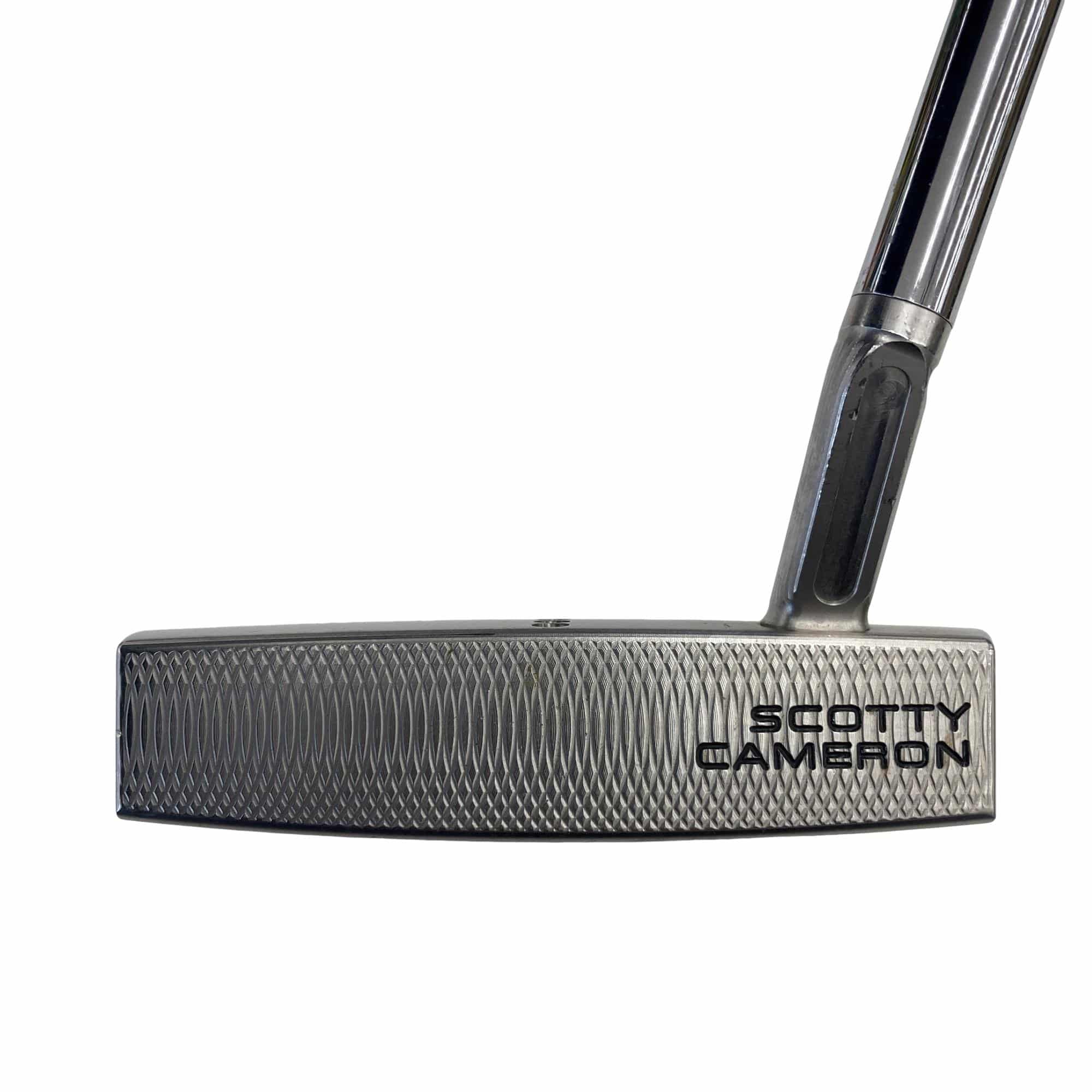 �r�b�n�s�s�x�@�b�`�l�d�q�n�m�@�o�g�`�m�s�n�l�@�T�D�T�i�Q�O�Q�S�j�@�R�S�C���`