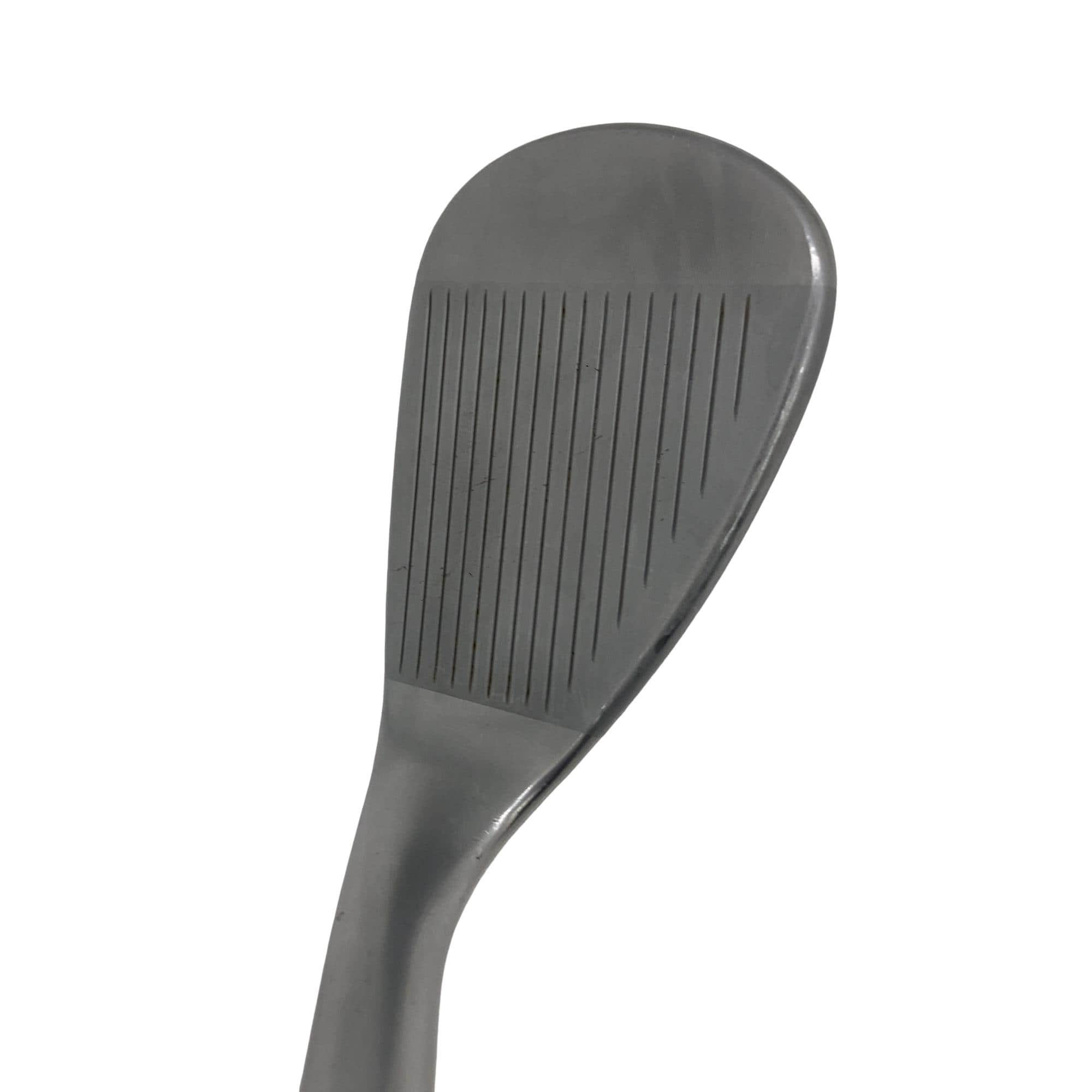 �u�n�j�d�x�@�r�o�h�m�@�l�h�k�k�d�c�@�r�l�W�@�c�A�[�N�����@�T�O°�^�P�Q°�e