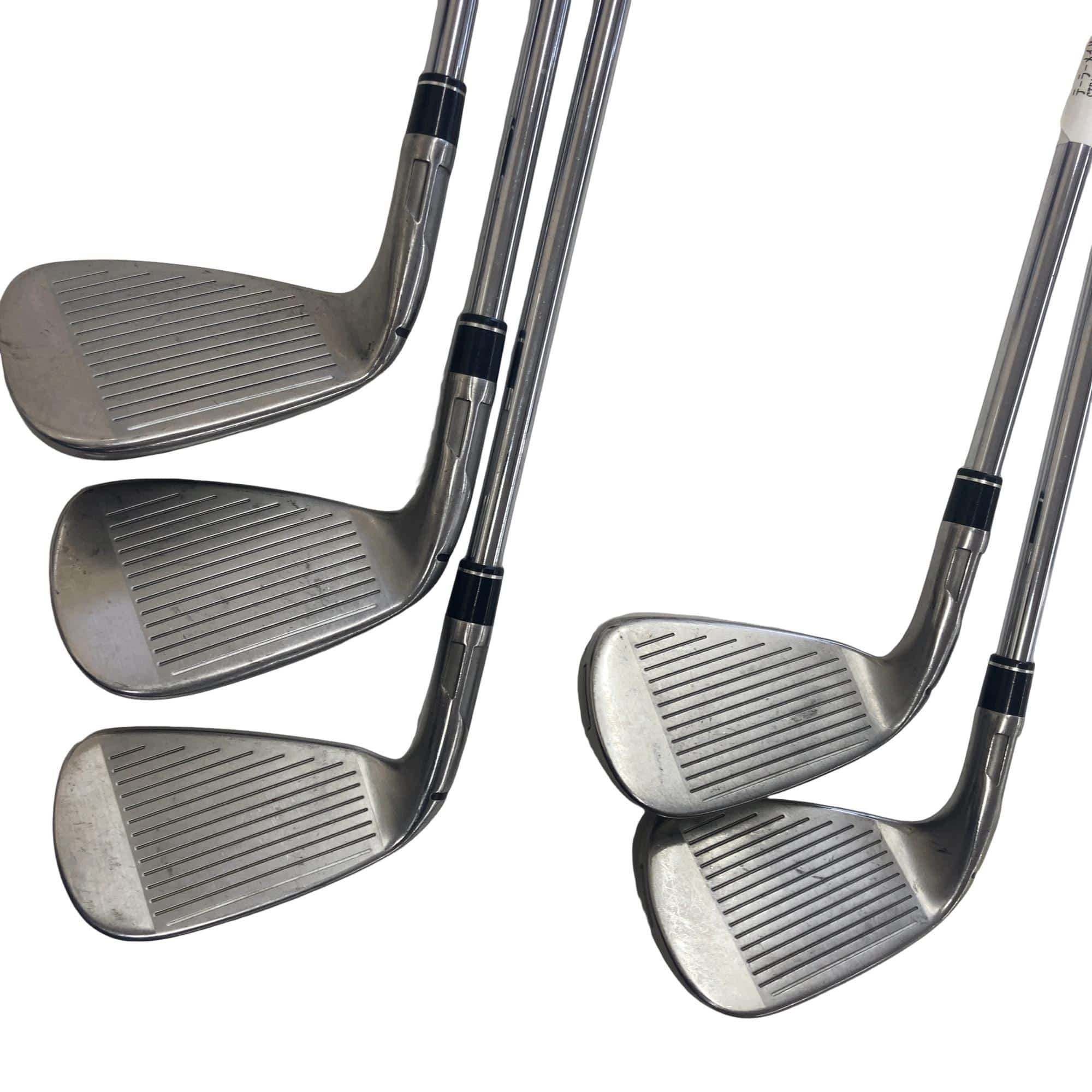 �r�s�d�`�k�s�g�@�@�T�r�i���{���F�T�{�Z�b�g�j