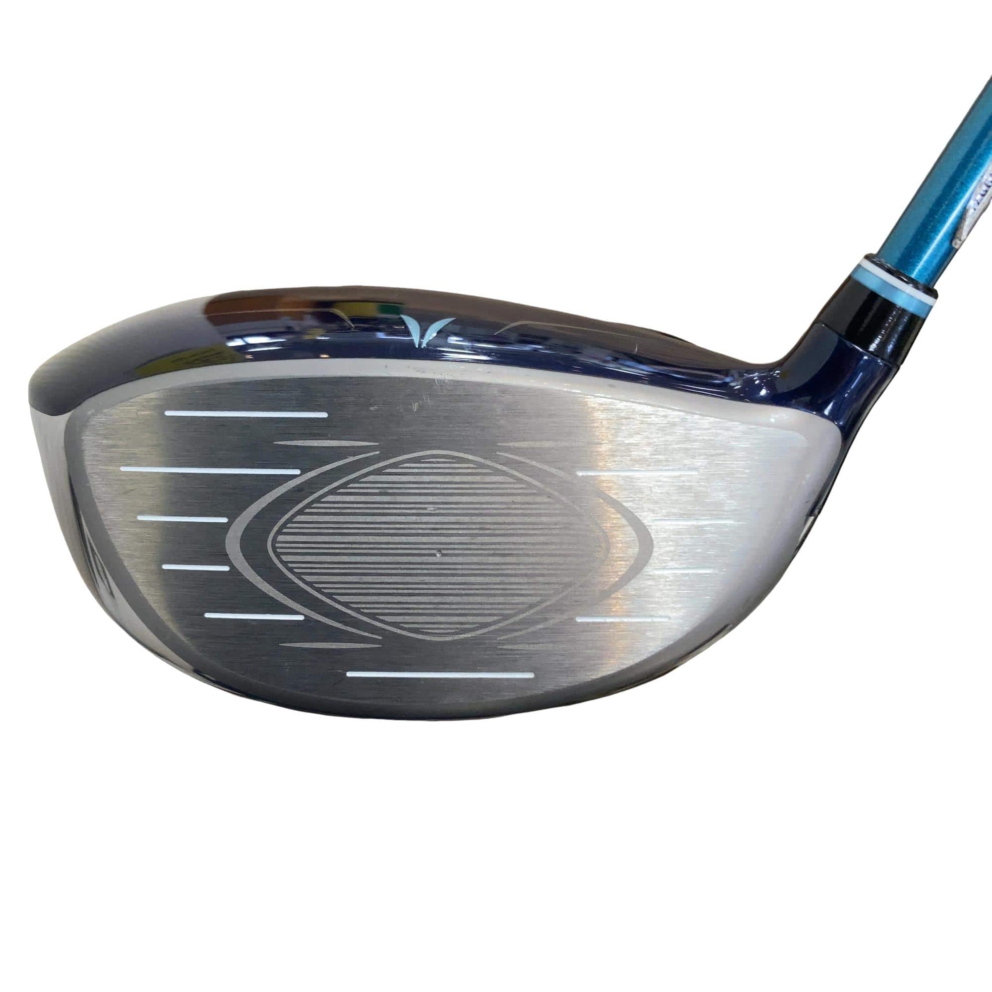 �w�w�h�n�i�Q�O�Q�Q�j�@�P�Q�D�T°�@���f�B�[�X