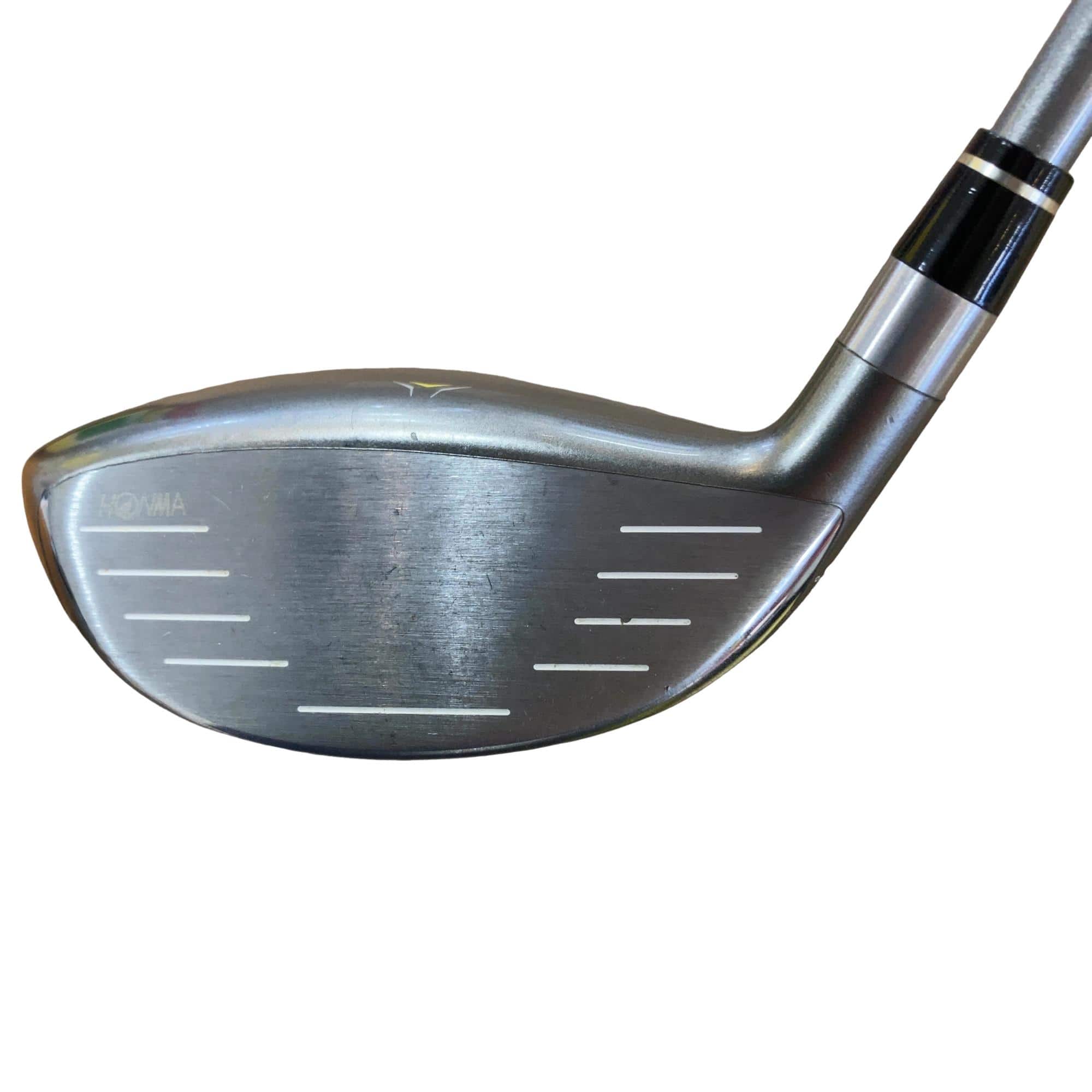 �s�n�t�q�@�v�n�q�k�c�@�f�r�@�R�v�@���f�B�[�X