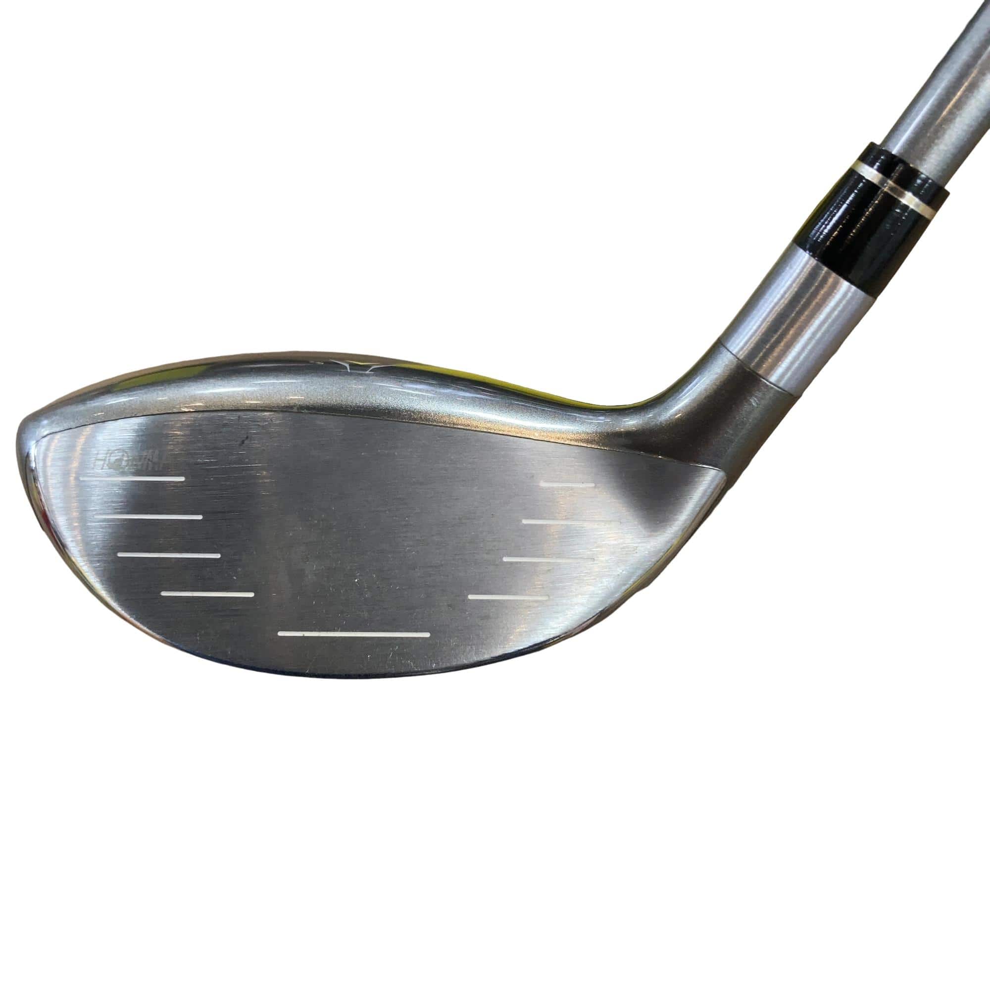 �s�n�t�q�@�v�n�q�k�c�@�f�r�@�t�U�@���f�B�[�X