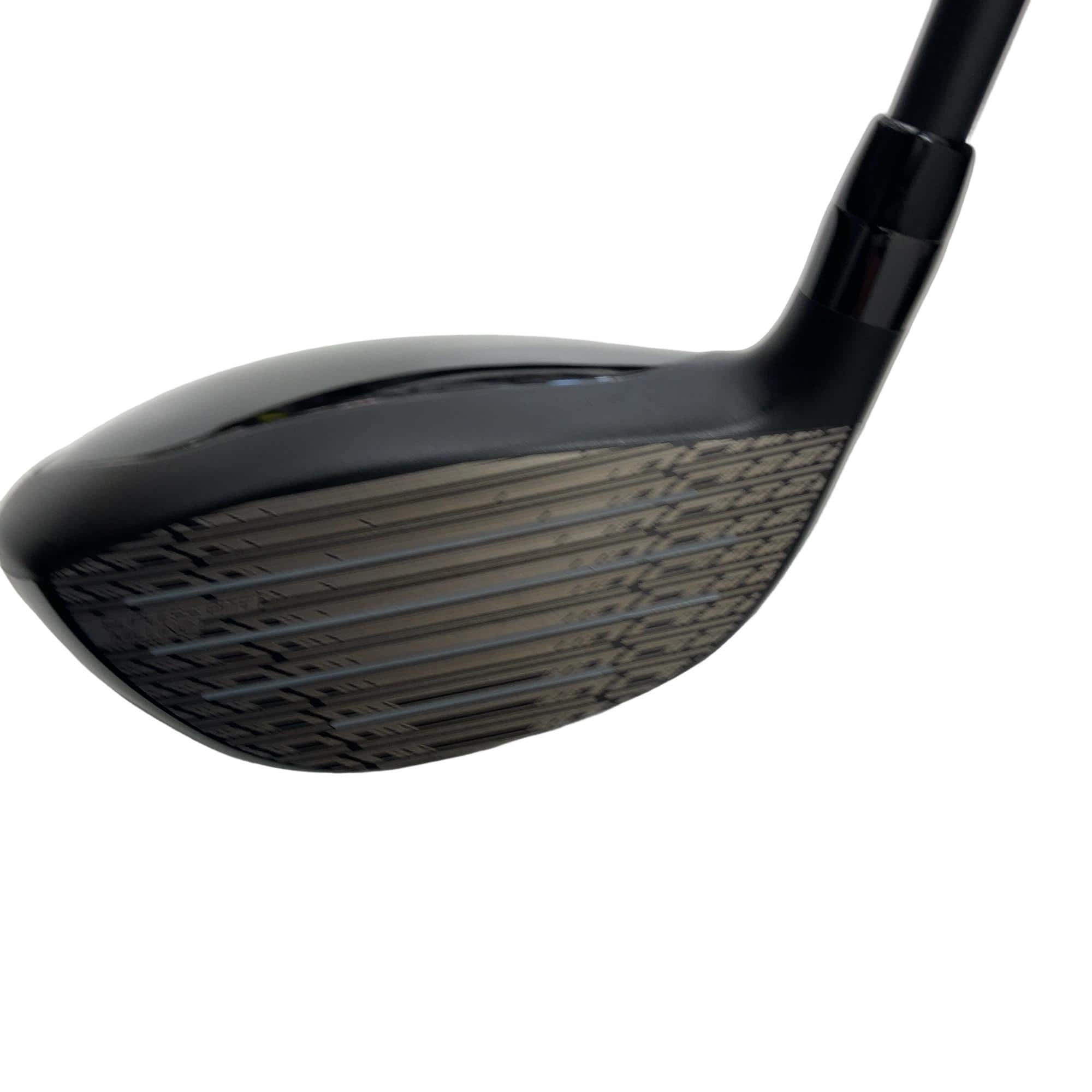 �a�q�h�c�f�d�r�s�n�m�d�@�a�Q�@�g�s�@�R�v