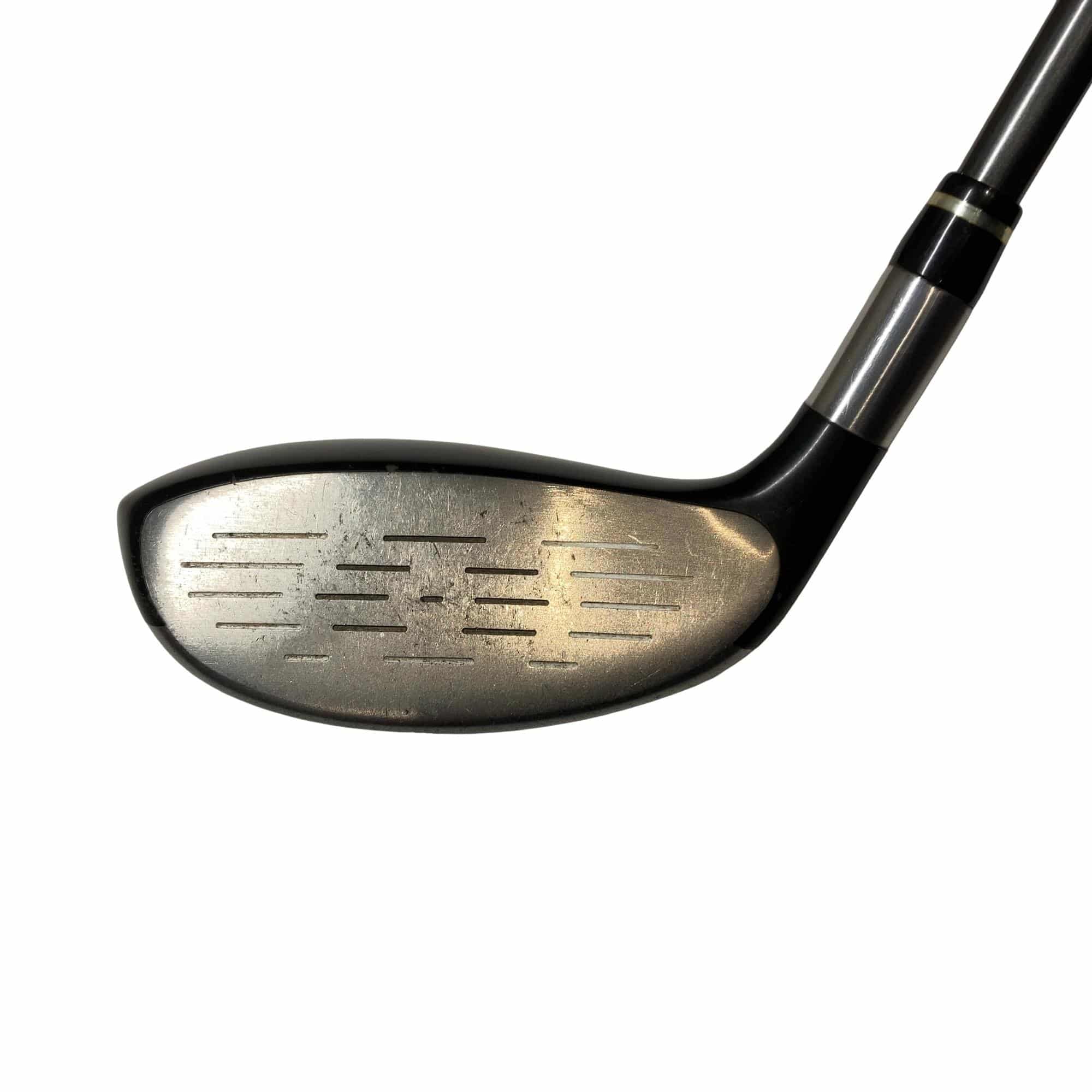 �q�������q���@�q�����@�t�s�@�t�Q�V