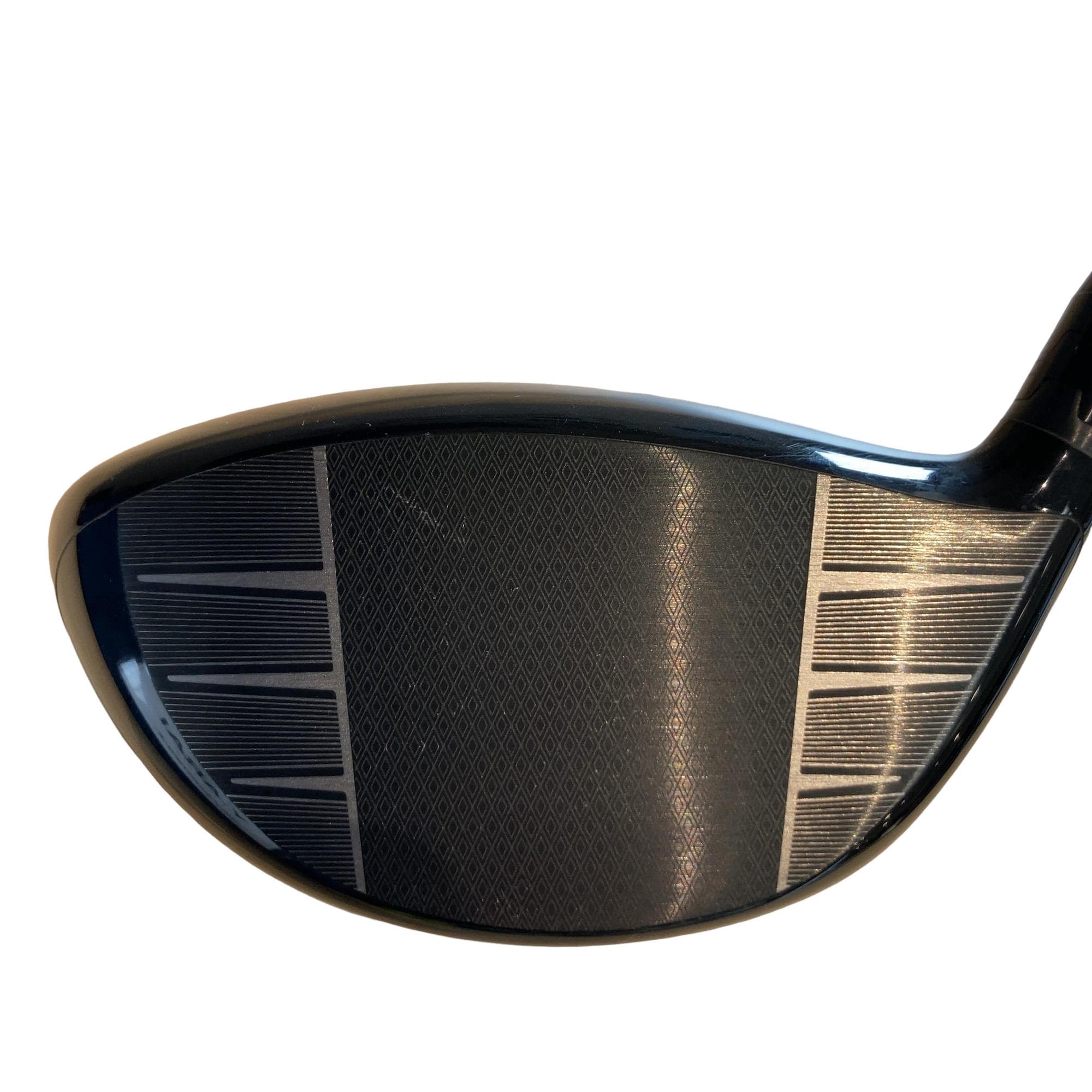 �f�s�S�@�P�O°