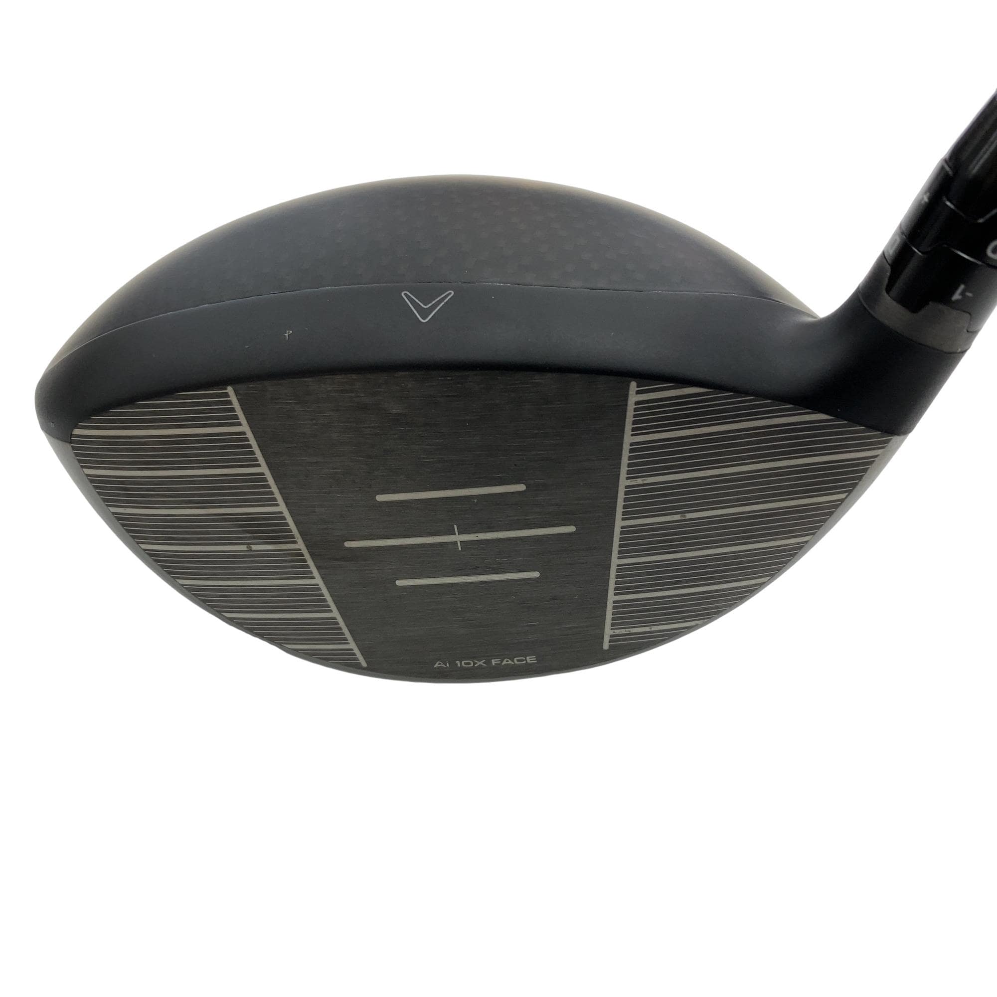 �d�k�x�s�d�@�w�@�@�X°