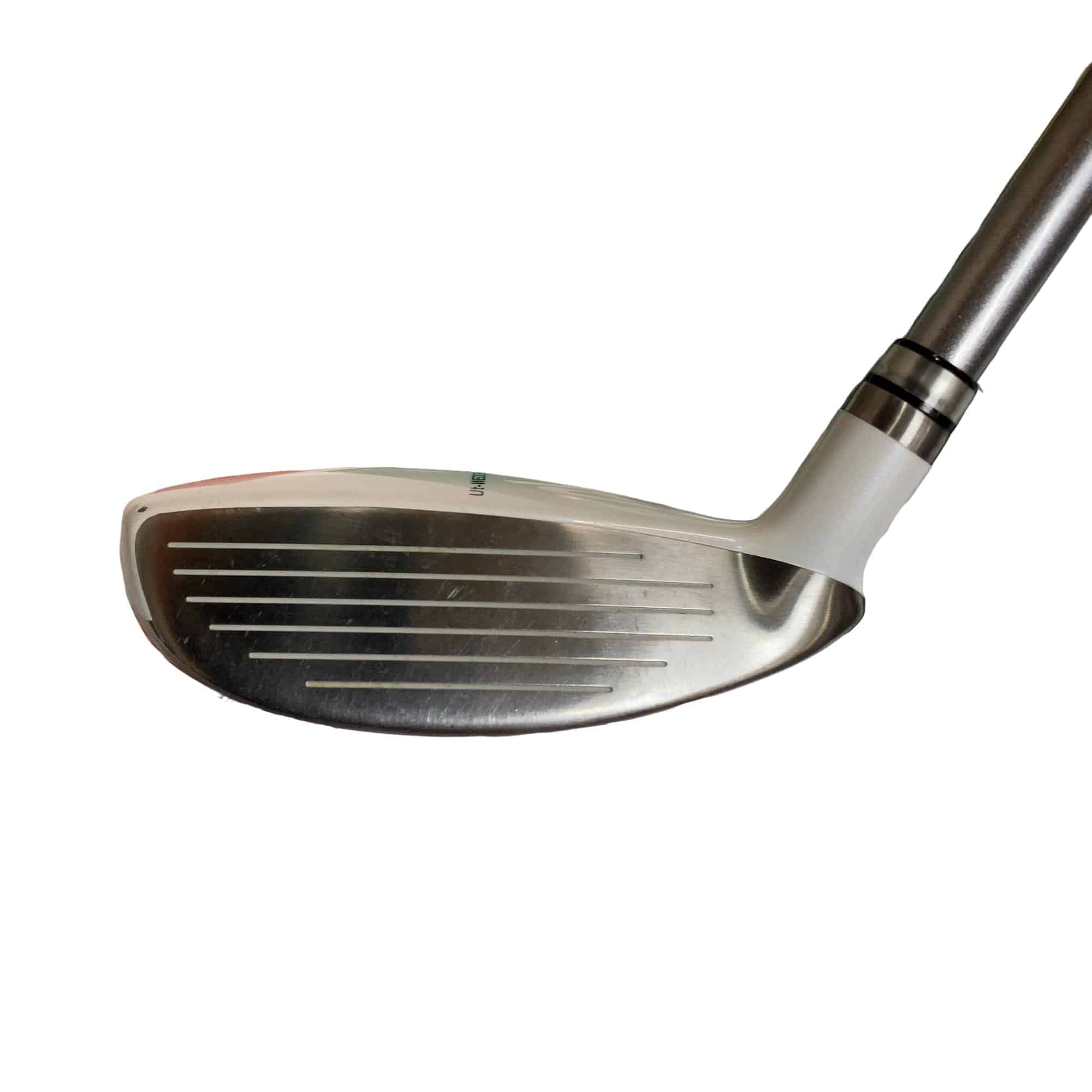 �o�n�v�d�q�@�s�n�q�m�`�c�n�@�t���|�v�d�c�f�d�@�t�S