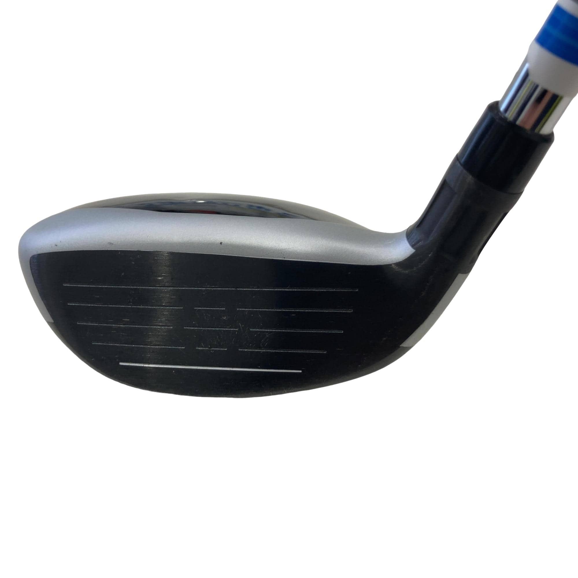 �l�S�@�t�T