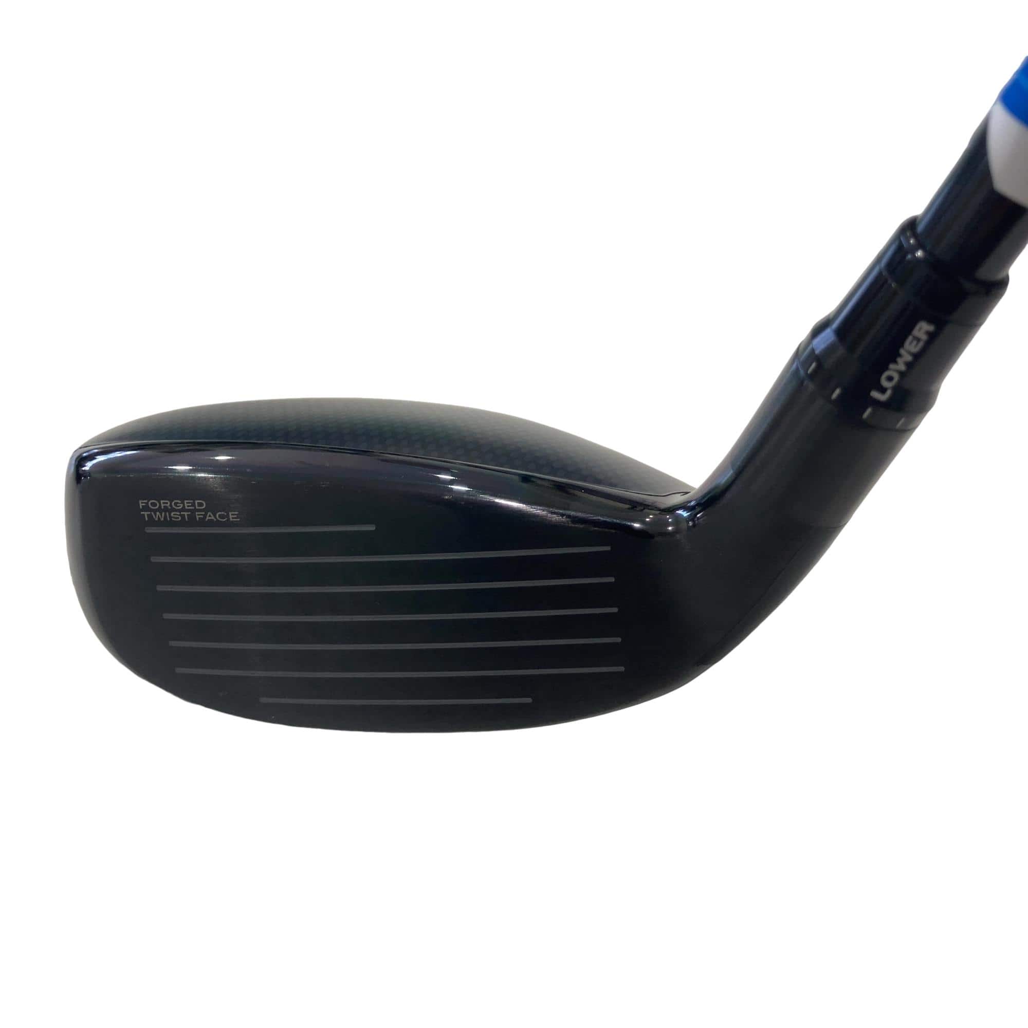 �r�s�d�`�k�s�g�@�o�k�t�r�{�@�t�S