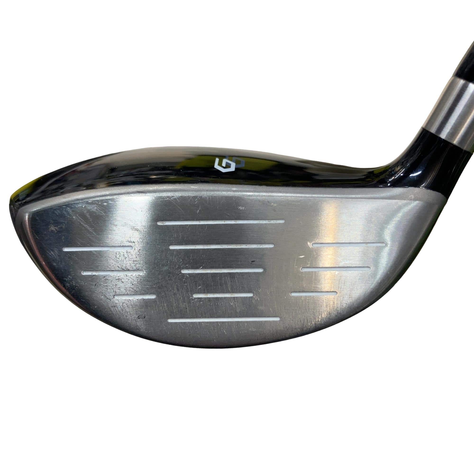 �d�t�q�t�r�@�f�U�@�V�v