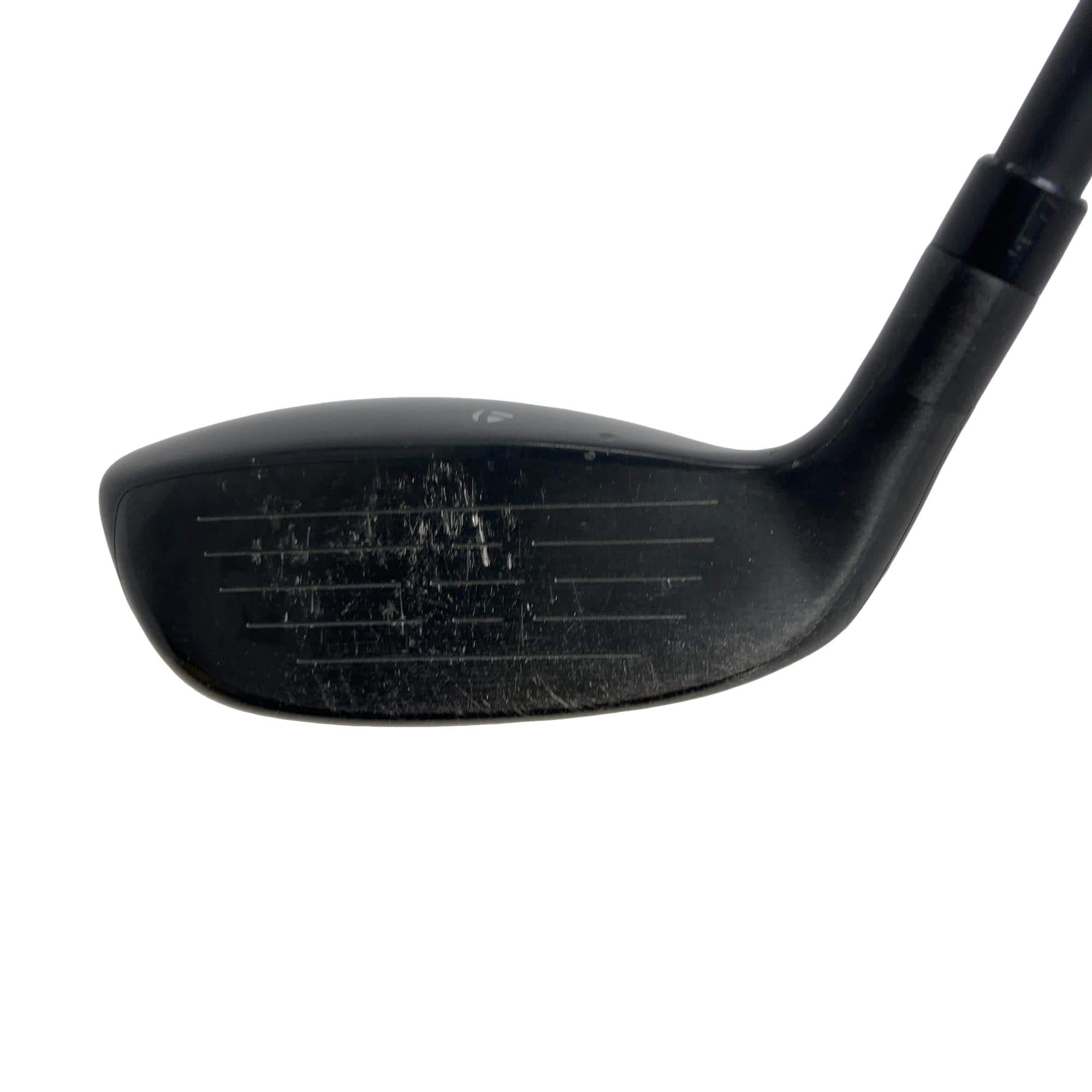 �q�a�y�@�a�k�`�b�j�@�t�T