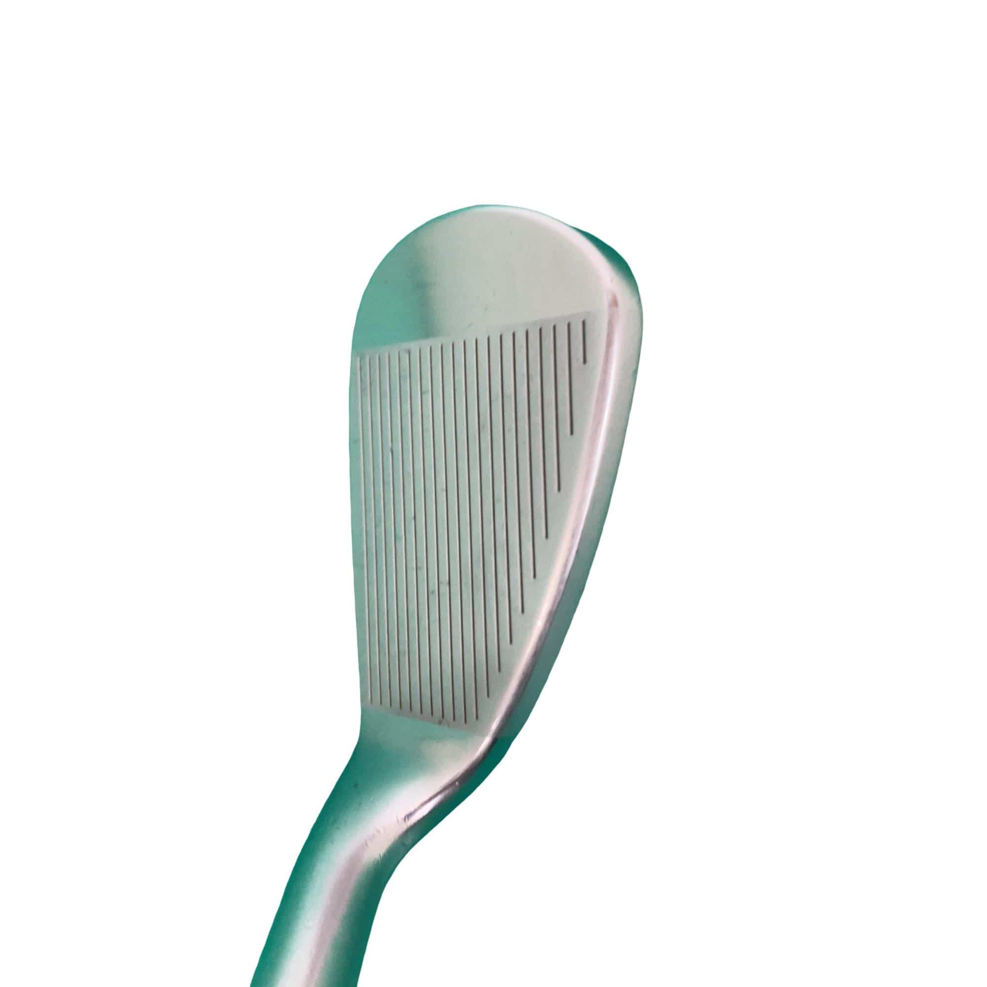 �k�d�f�`�b�x�i�Q�O�P�Q�j�@�`�v