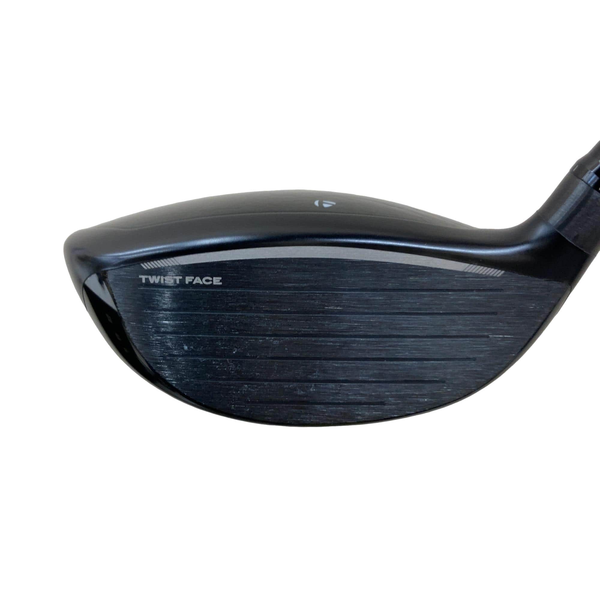 �r�s�d�`�k�s�g�Q�@�o�k�t�r�@�R�v