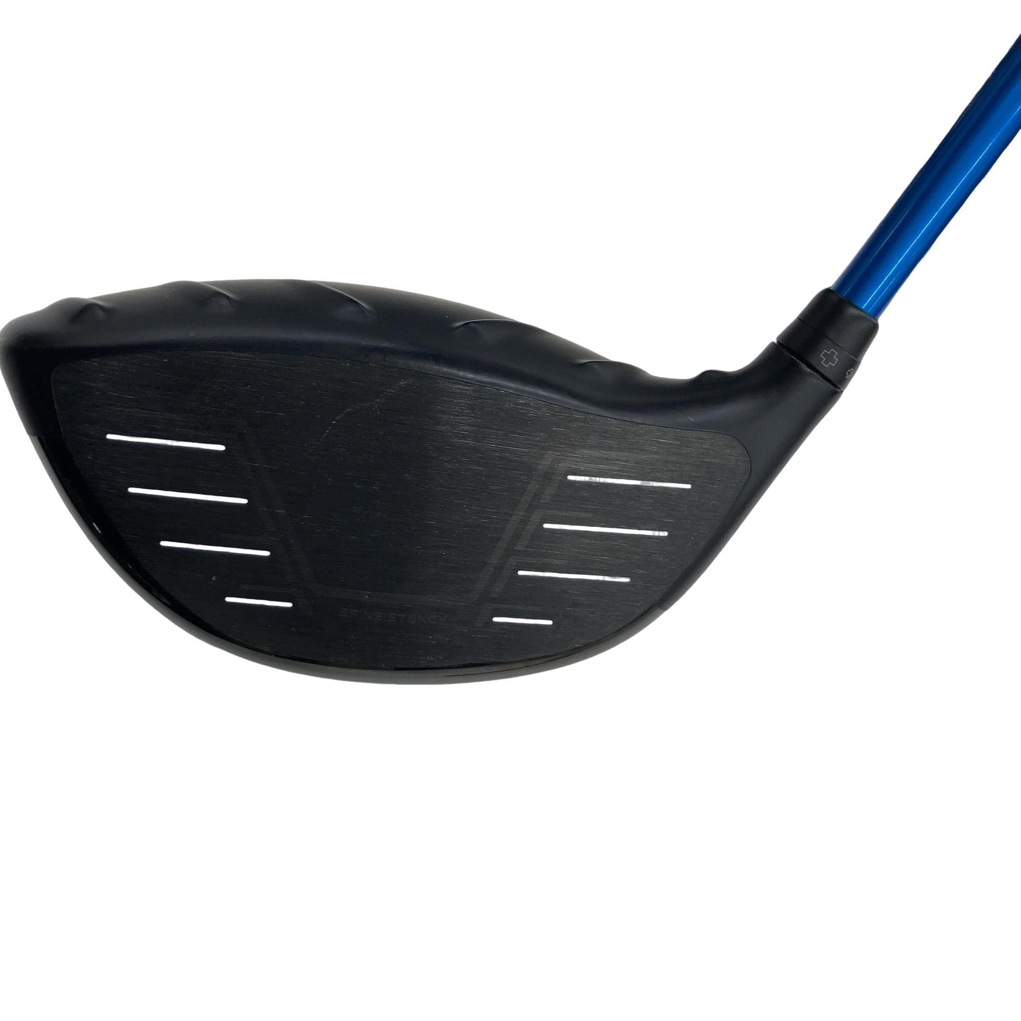 �f�S�S�O�@�l�`�w�@�@�X°