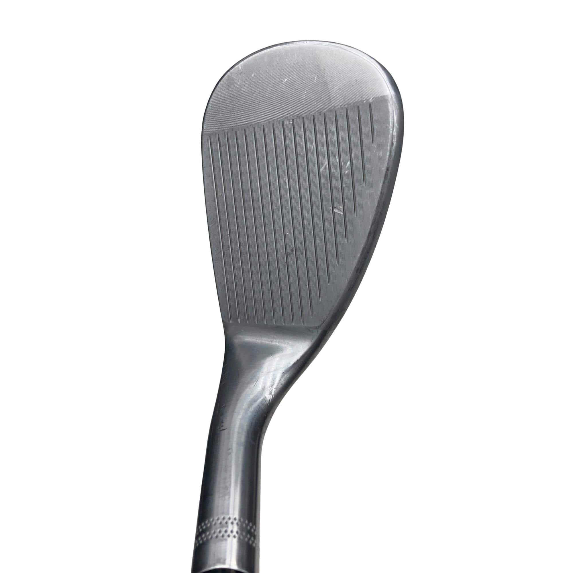 �u�n�j�d�x�@�e�n�q�f�d�c�i�Q�O�P�X�j�@�T�U°�^�P�Q°�j