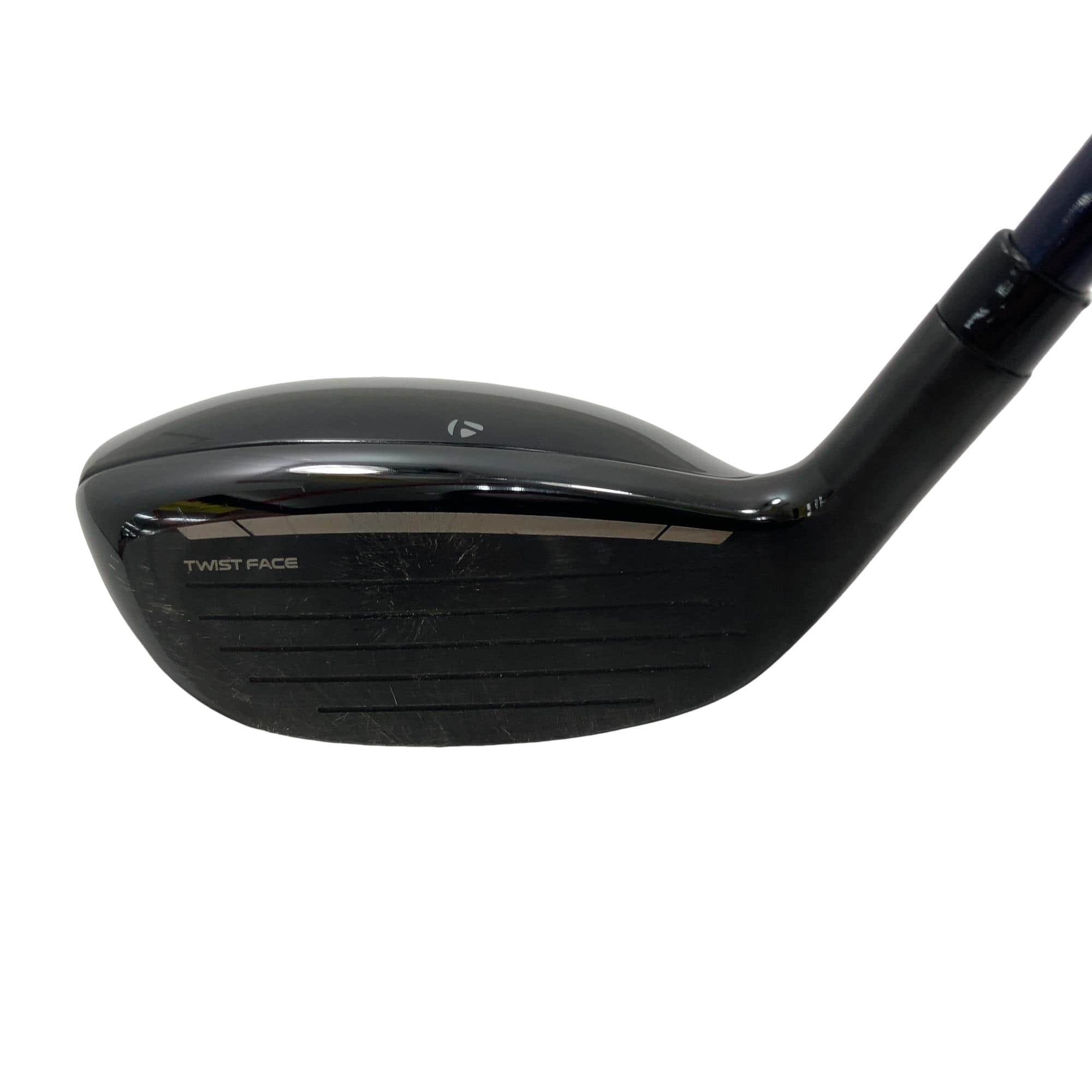 �p���P�O�@�l�`�w�@�t�S