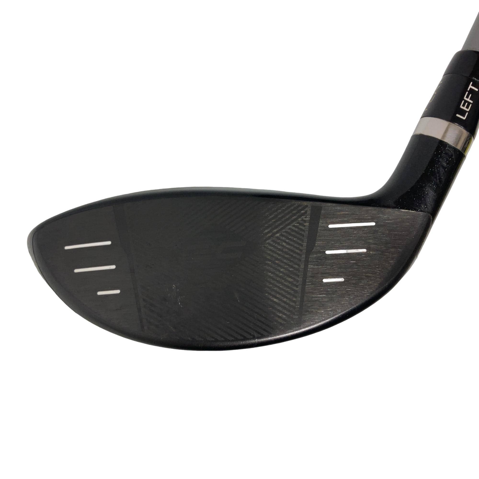 �q�b�@�`�l�|�w�@�t�S