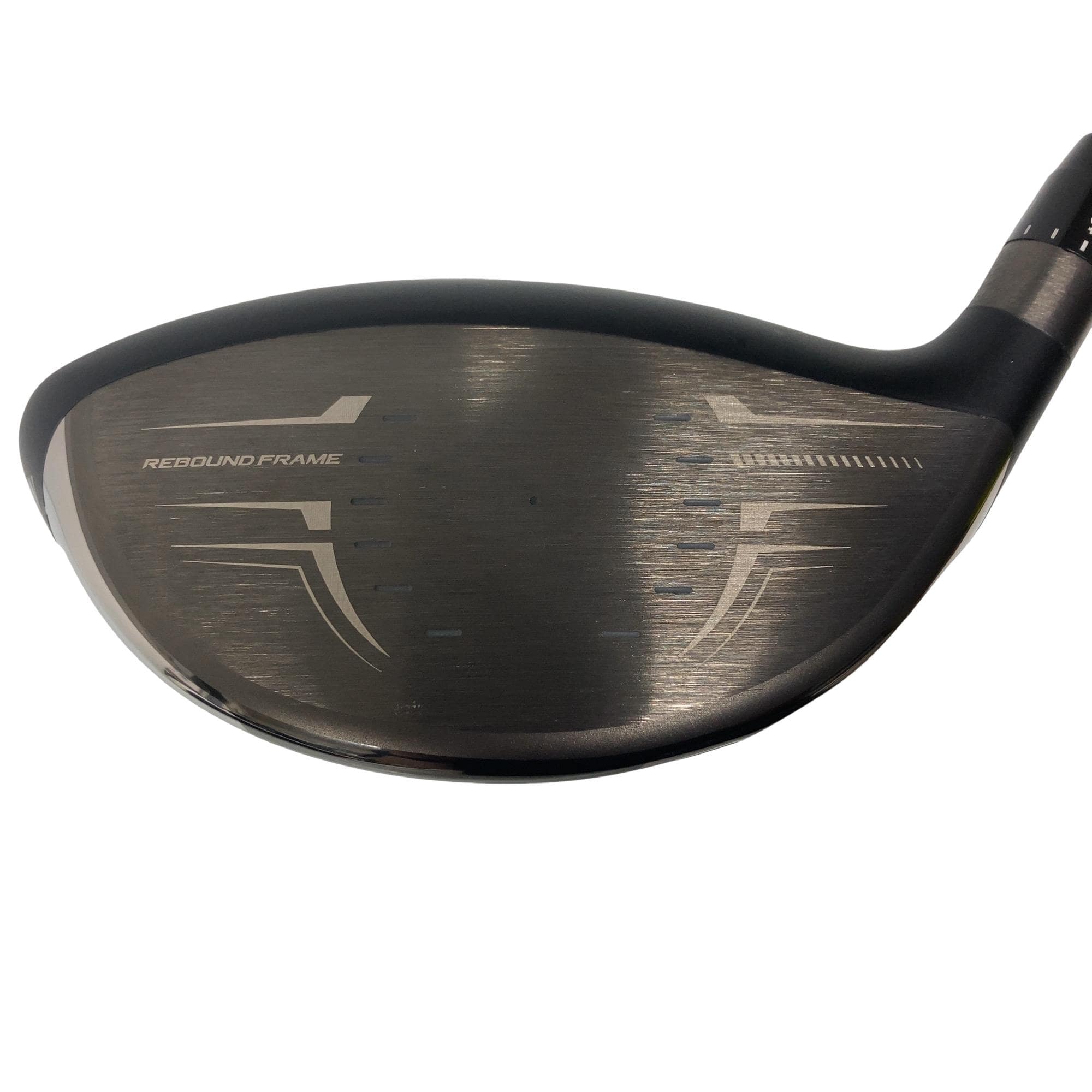 �r�q�h�w�n�m�@�y�w�T�@�l���@�h�h�@�@�X�D�T°