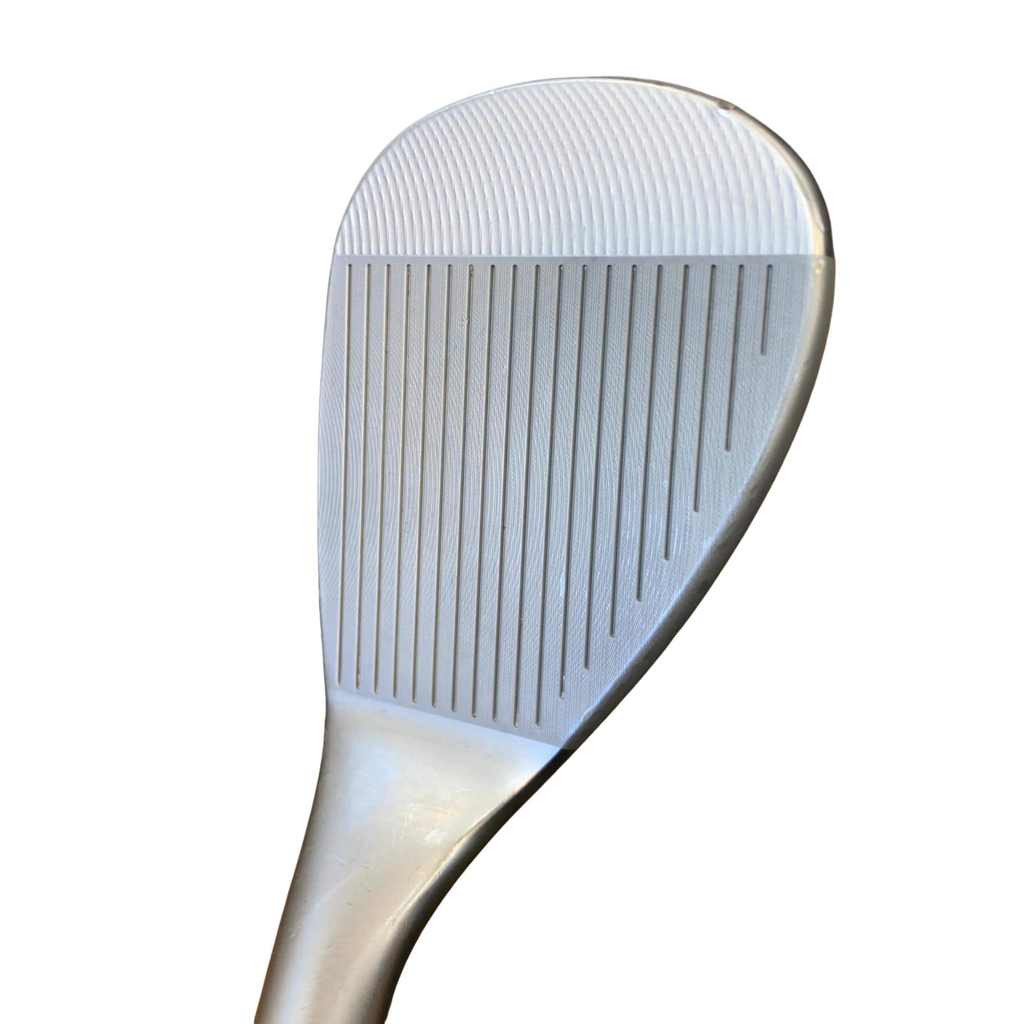 �b�����������������@�q�s�w�|�U�@�y�h�o�b�n�q�d�@�c�A�[�T�e���@�T�W°�^�P�O°�@�l�h�c