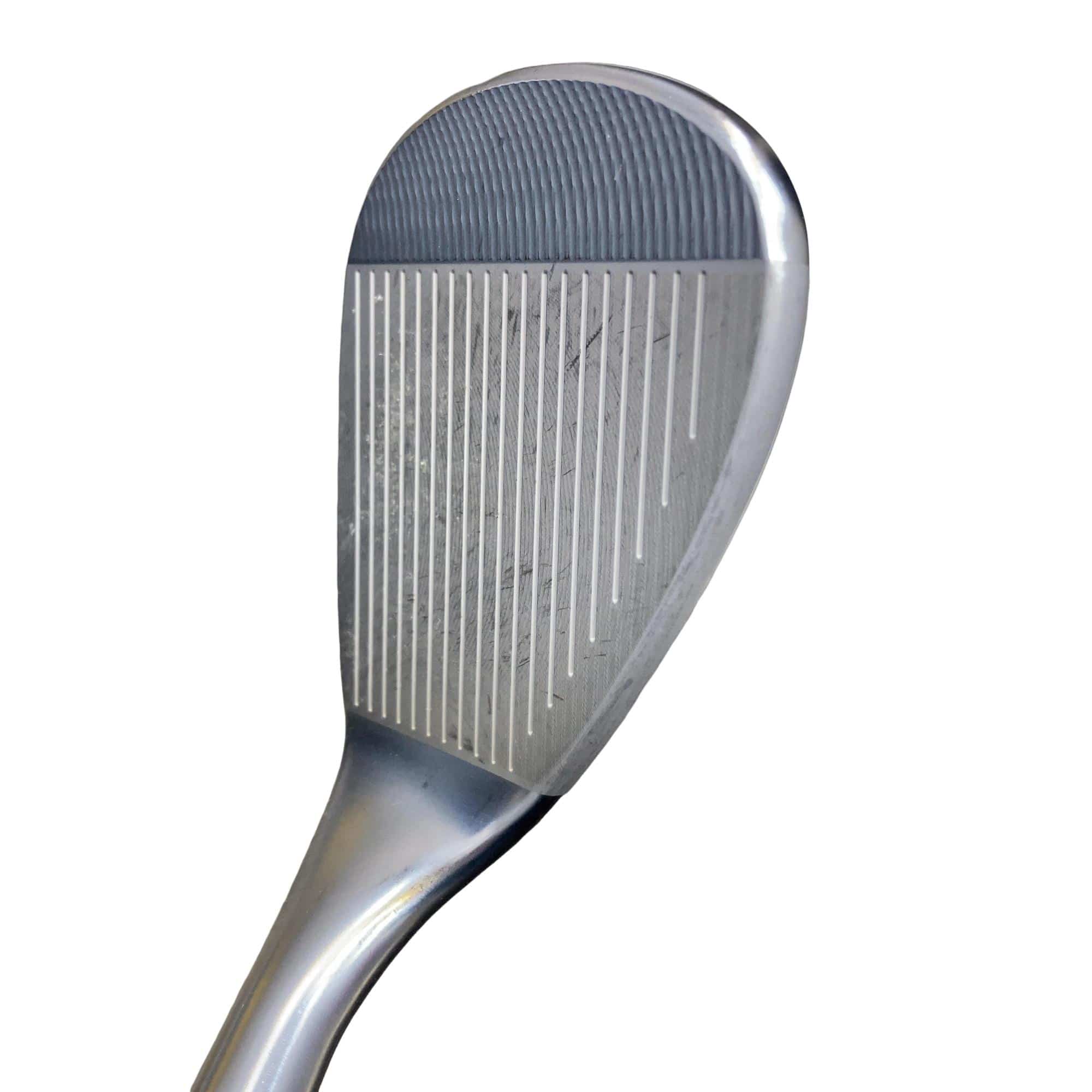 �b�����������������@�b�u�w�@�Q�@�y�h�o�b�n�q�d�@�T�U°�^�P�S°