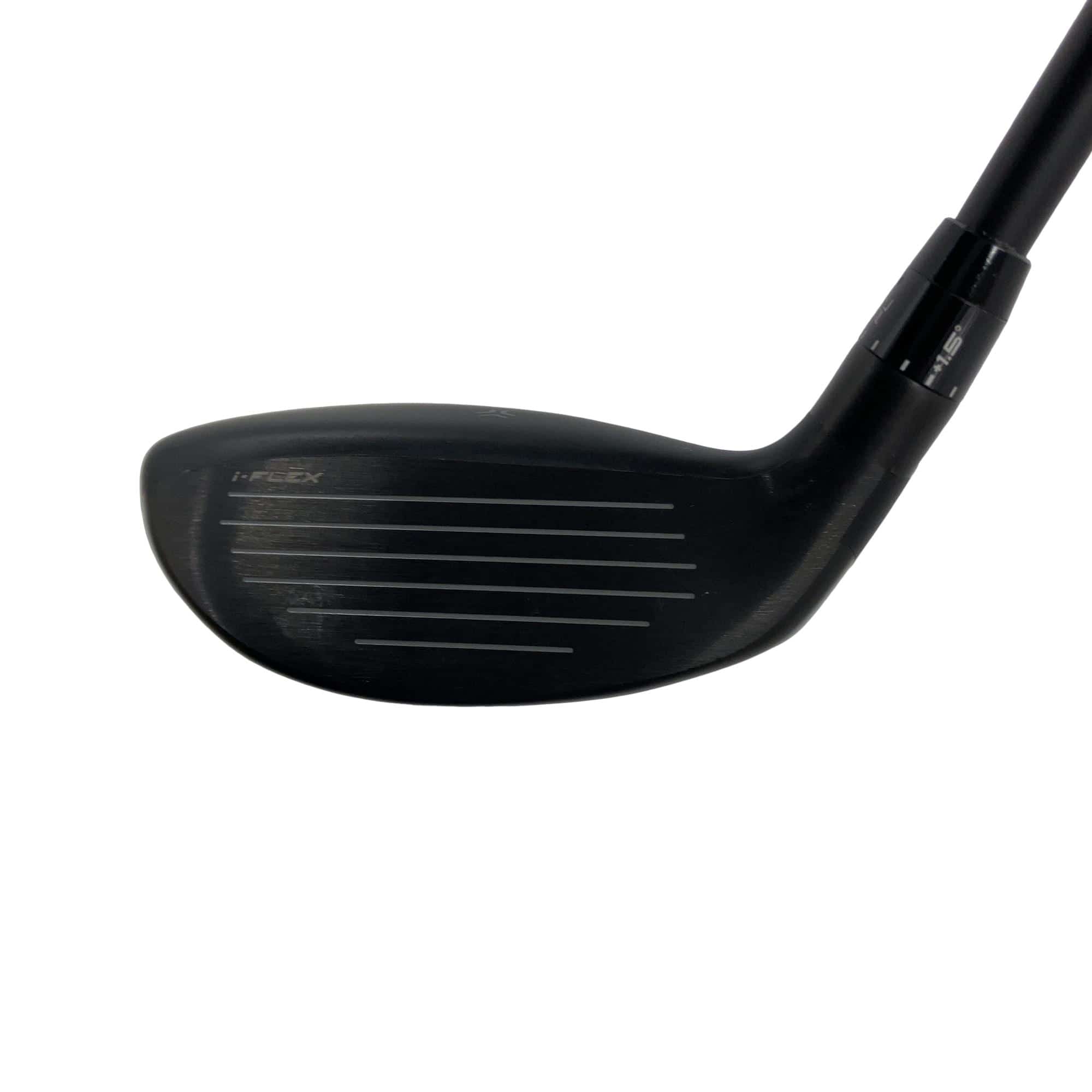 �r�q�h�w�n�m�@�y�w���@�g�S