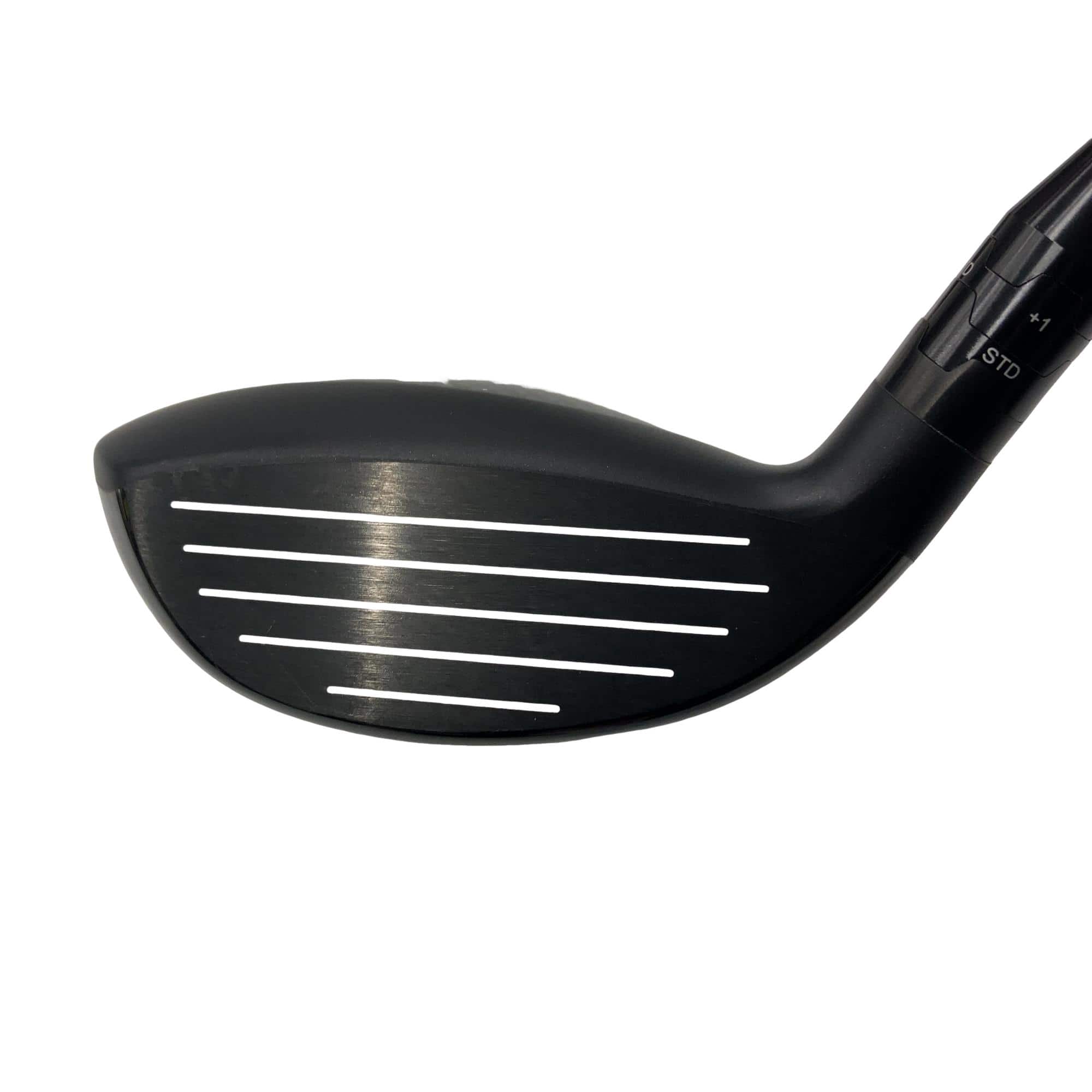 �������������@�a�k�`�b�j�@�w�r�o�h�q�d�@�R�v