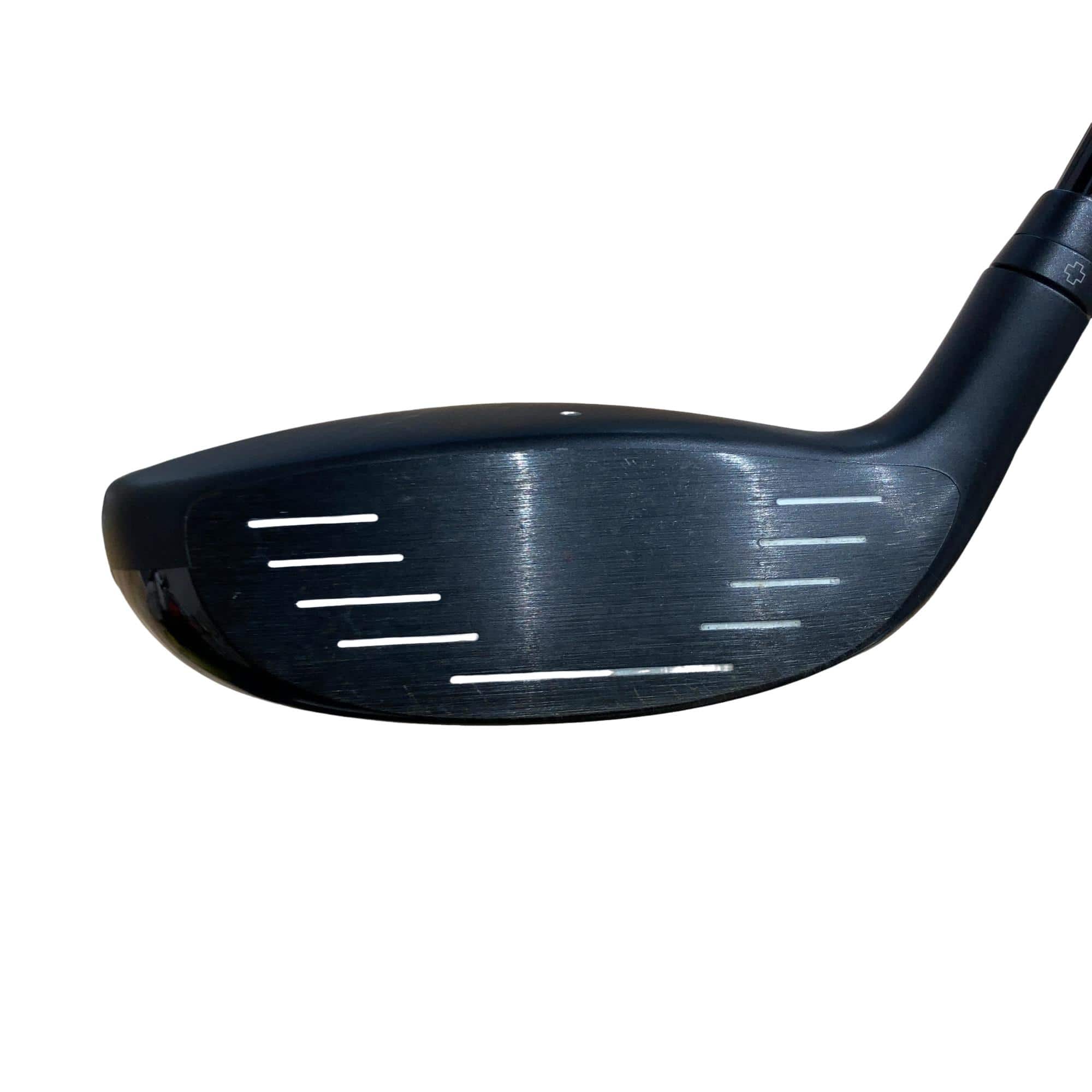 �f�S�R�O�@�l�`�w�@�R�v