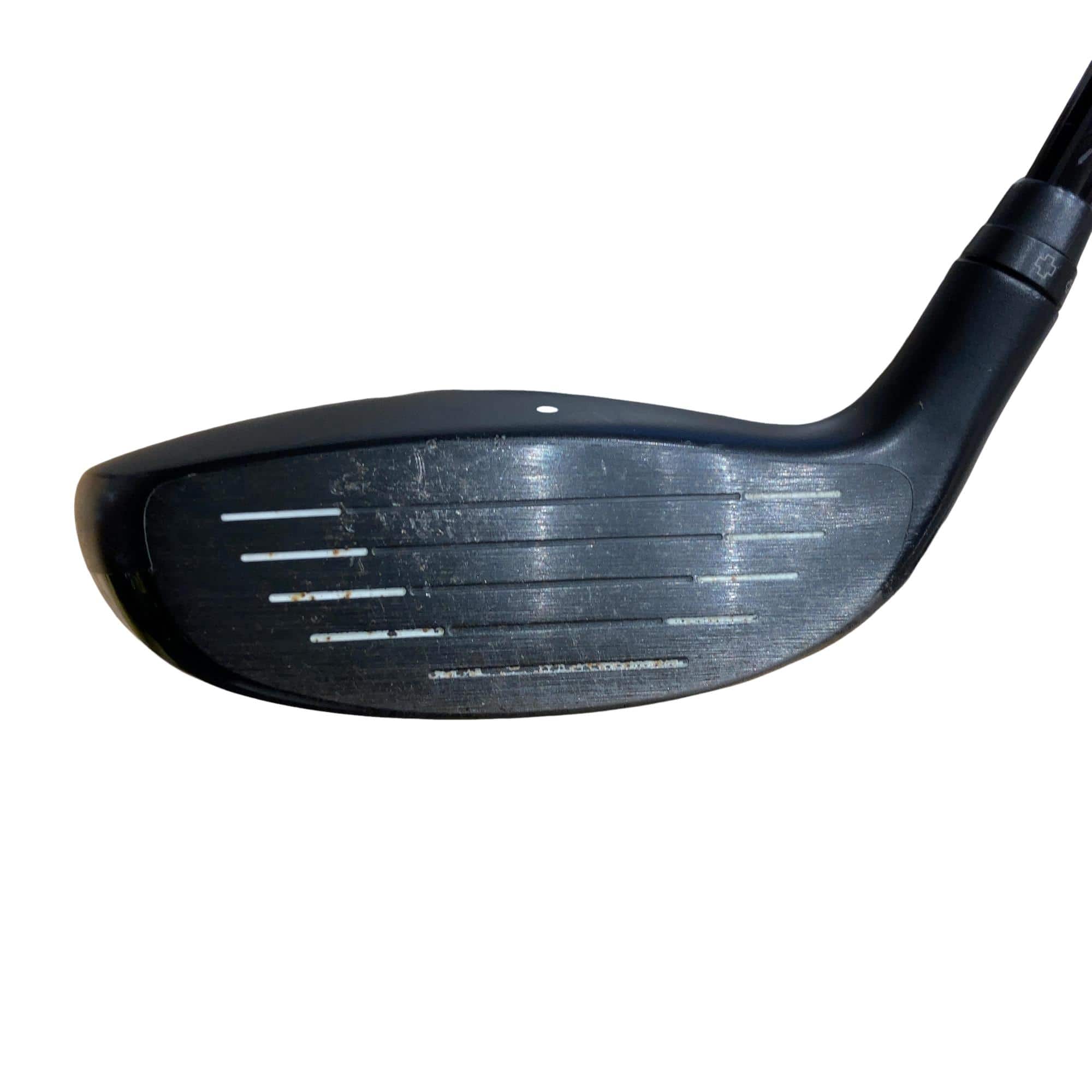 �f�S�R�O�@�l�`�w�@�T�v