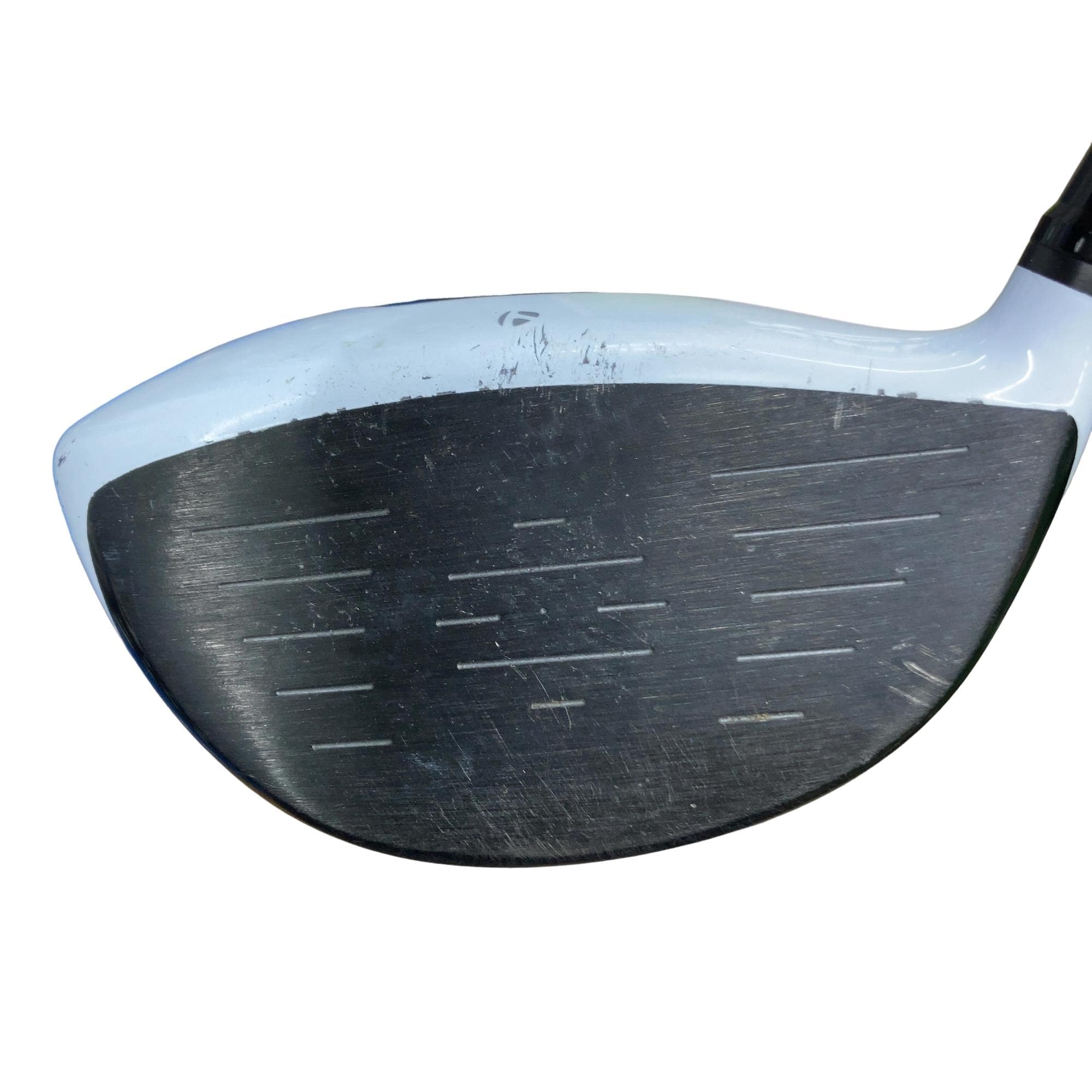 �l�Q�i�Q�O�P�V�j�@�P�O�D�T°