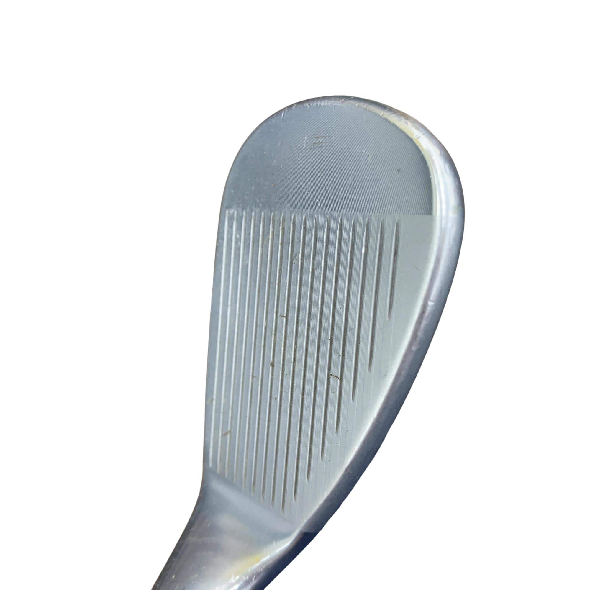 �u�n�j�d�x�@�r�o�h�m�@�l�h�k�k�d�c�@�r�l�W�@�c�A�[�N�����@�T�O°�^�P�Q°�e