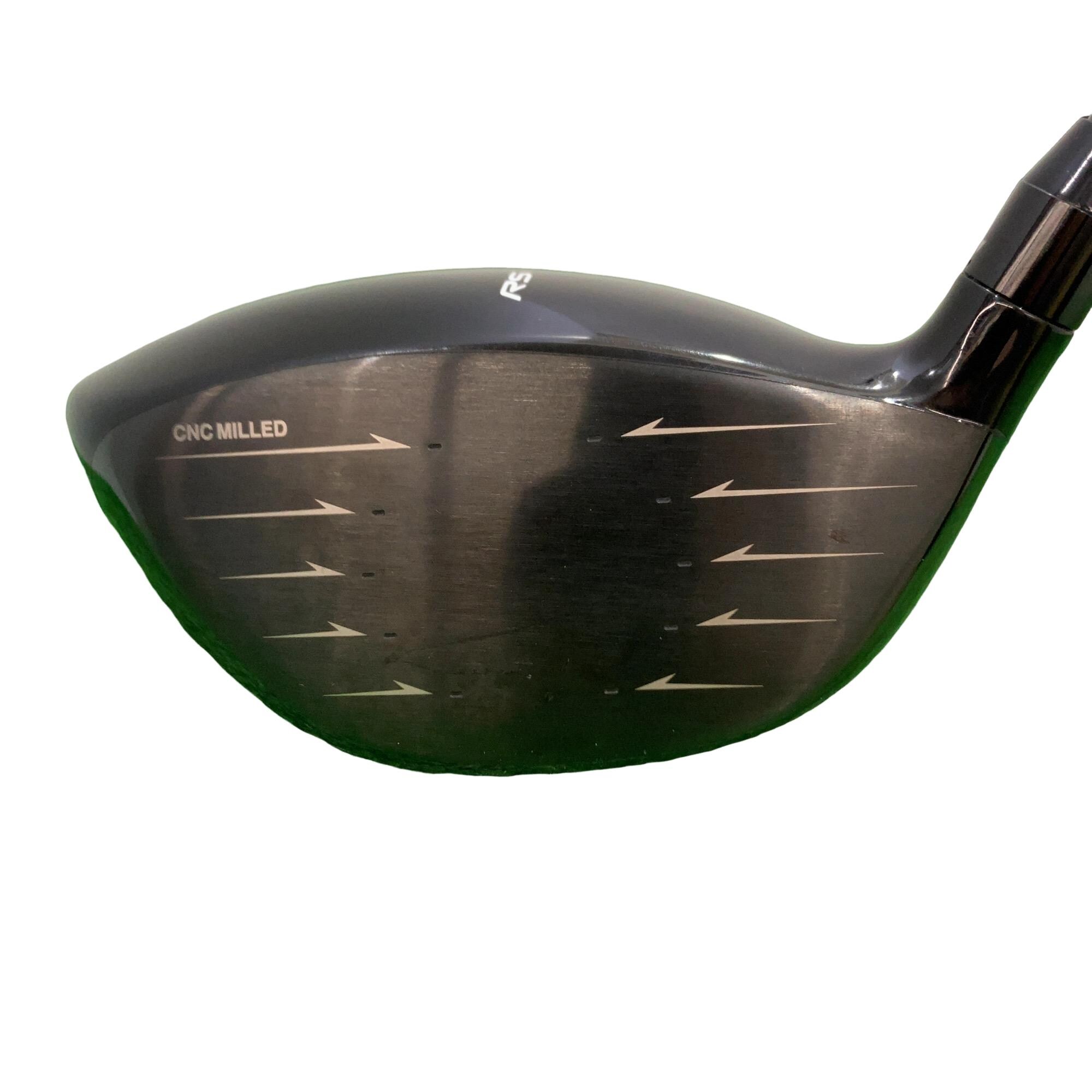 �q�r�@�i�t�r�s�i�Q�O�Q�Q�j�@�P�O�D�T°