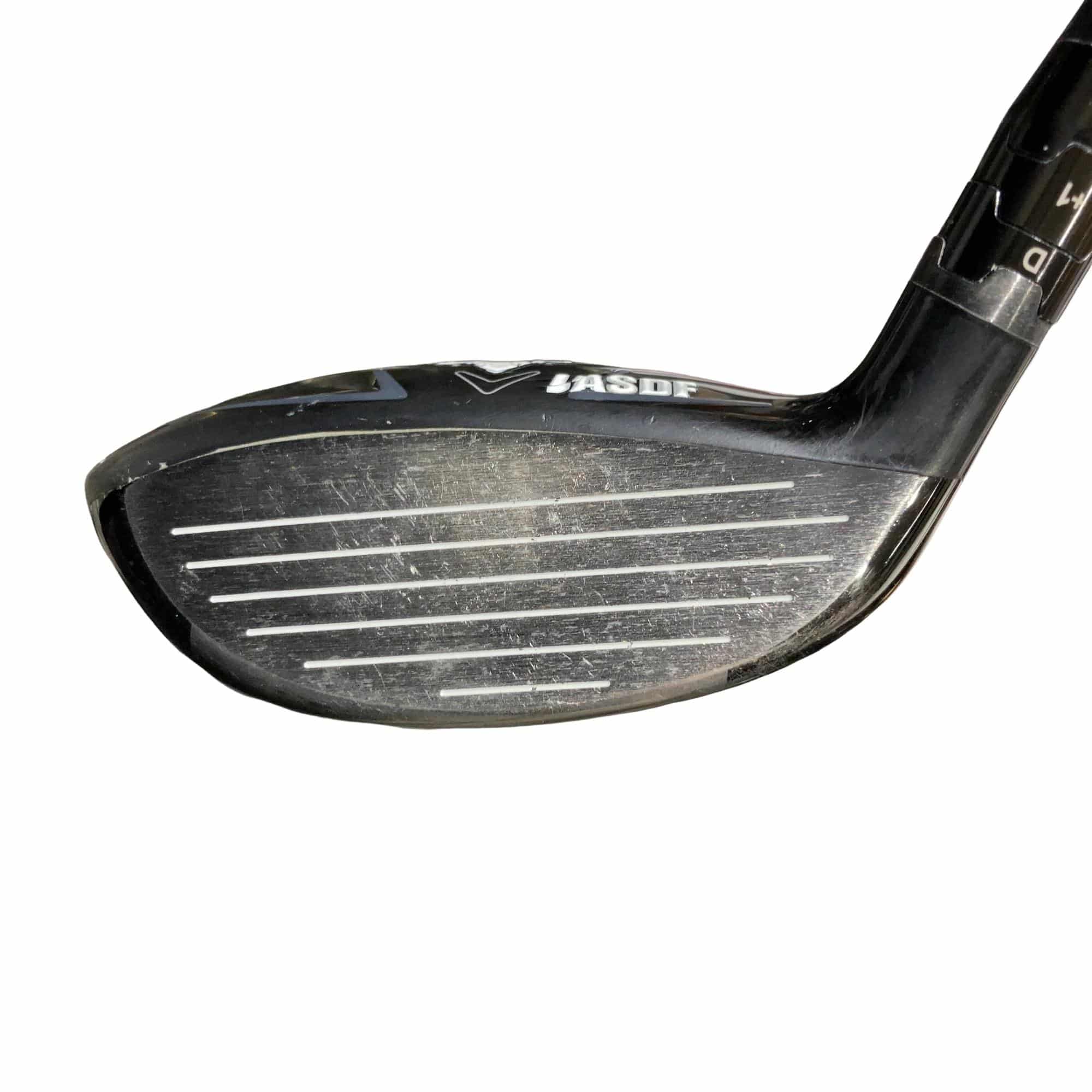 �f�a�a�@�d�o�h�b�@�r�t�a�y�d�q�n�@�P�W°