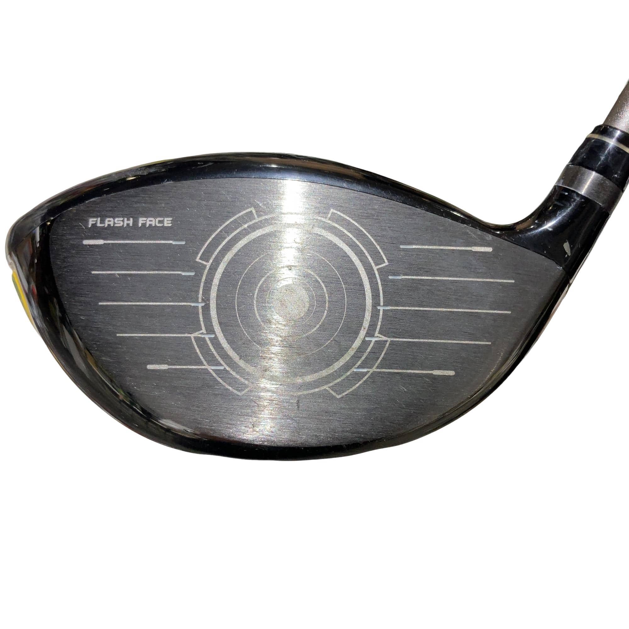 �d�o�h�b�@�e�k�`�r�g�@�r�s�`�q�@�P�O�D�T°