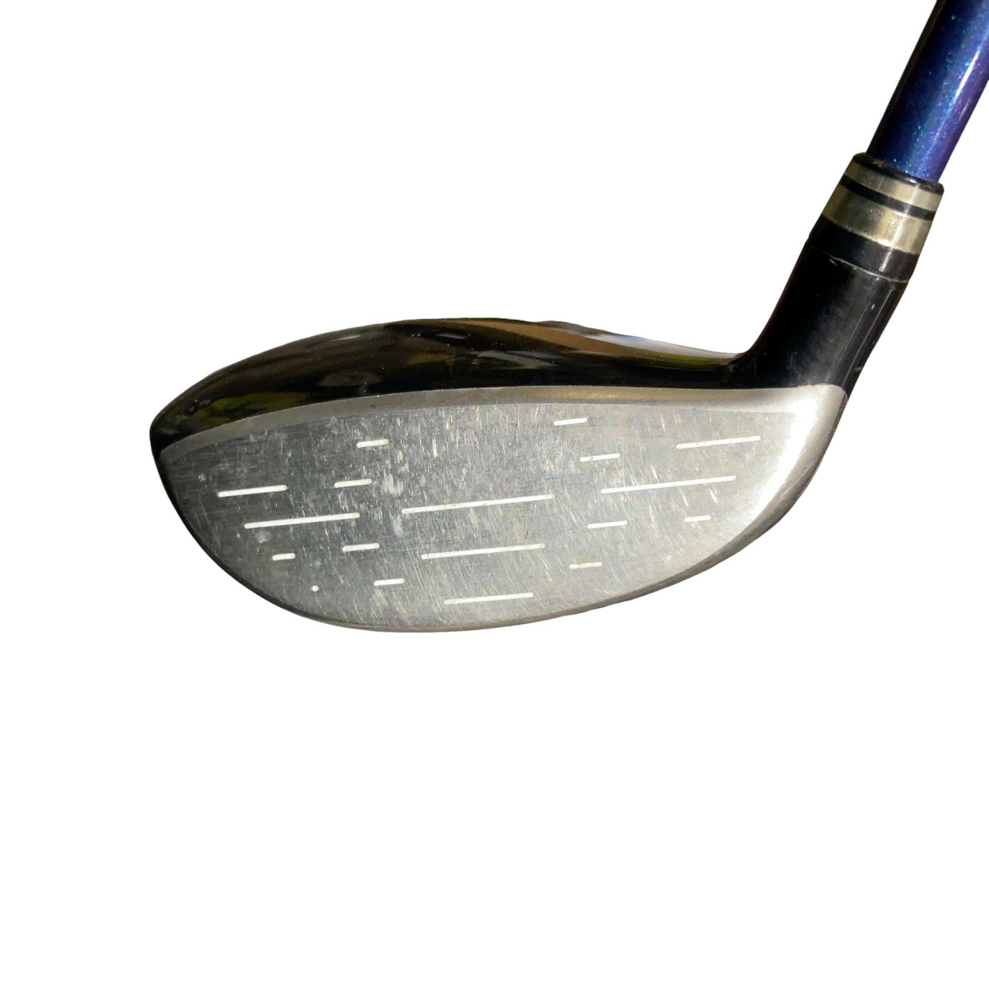 �w�w�h�n�i�Q�O�P�S�j�@�T�v