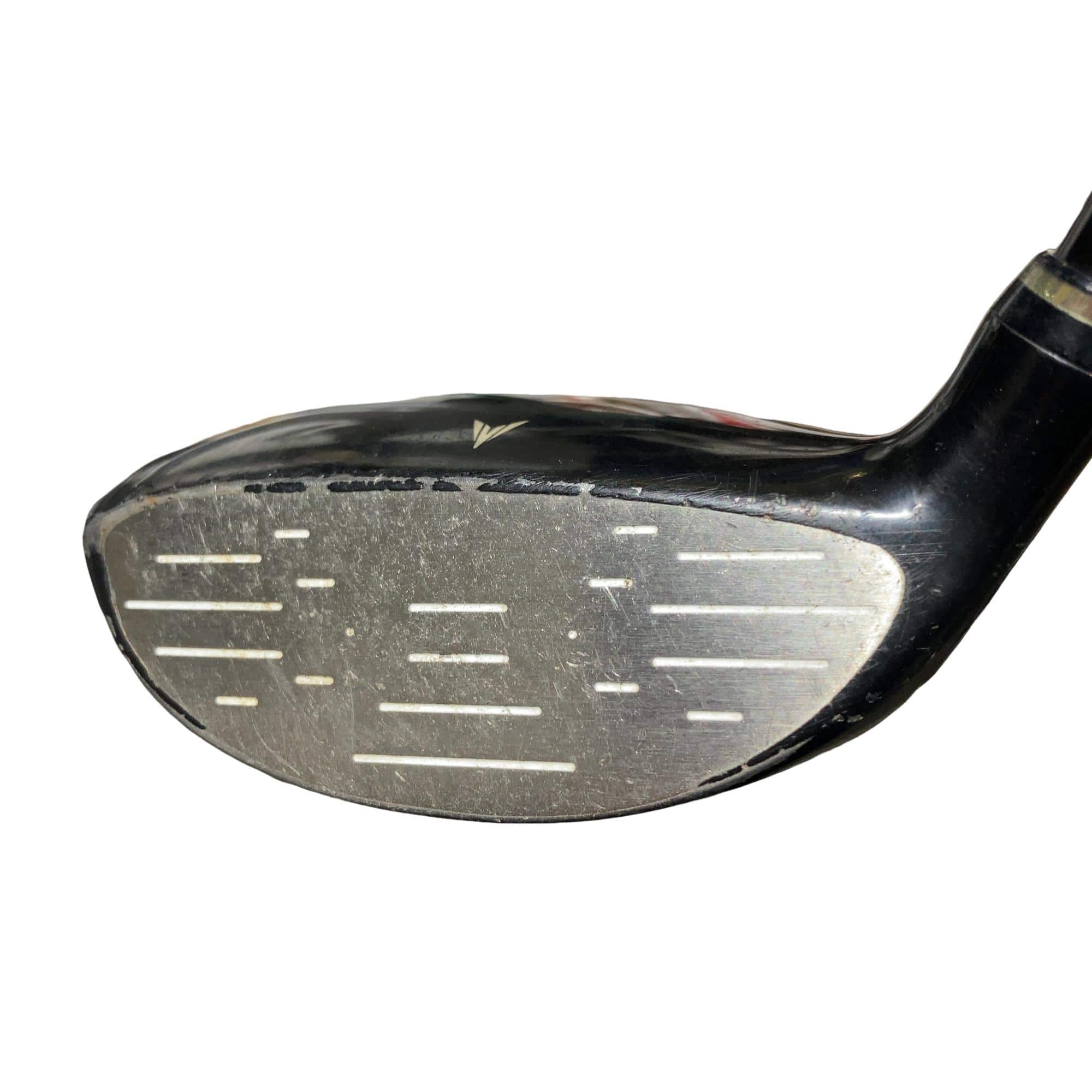 �w�w�h�n�i�Q�O�P�O�j�@�V�v