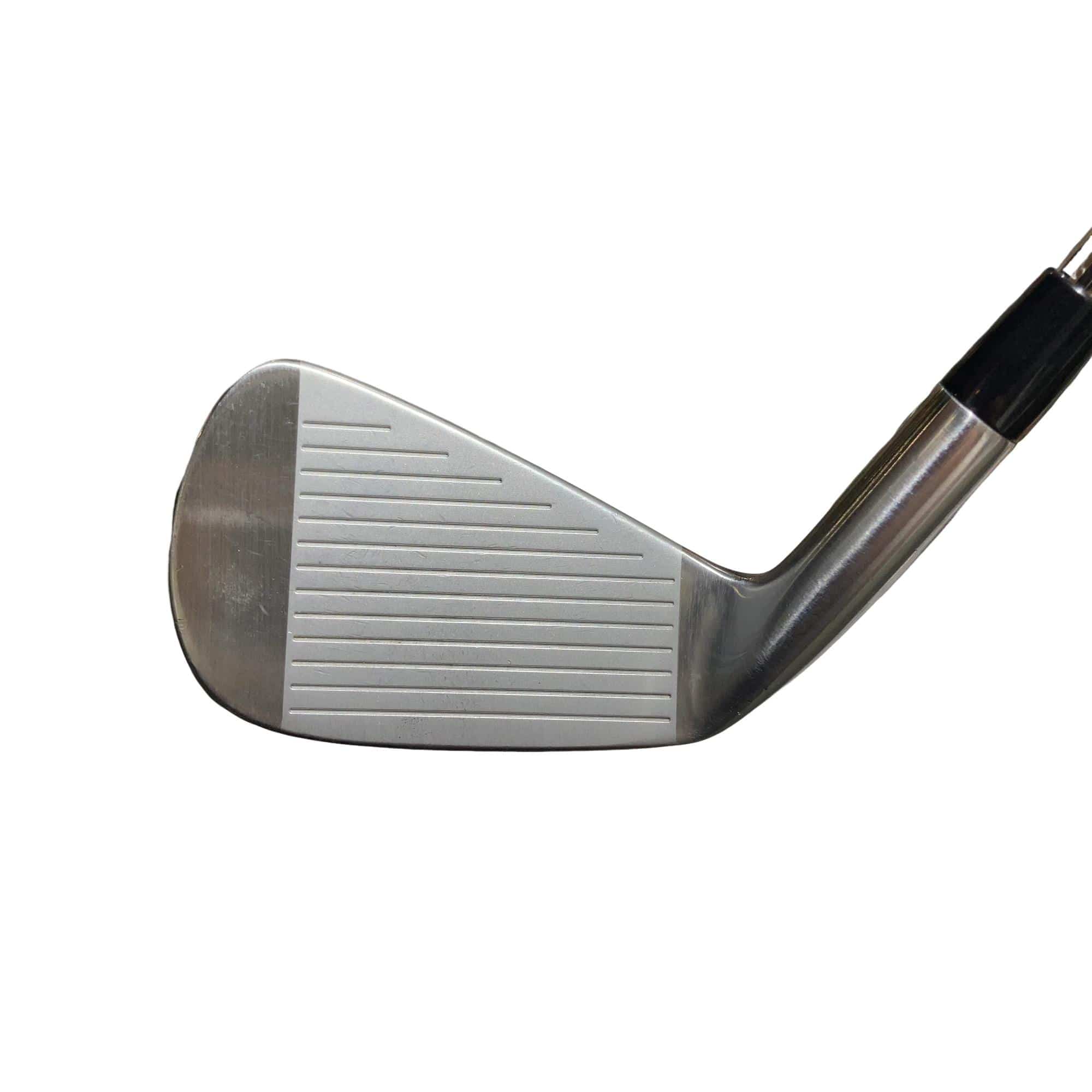 �a�q�h�c�f�d�r�s�n�m�d�@�Q�S�P�b�a�@�U�r�i���{���F�S�{�Z�b�g�j