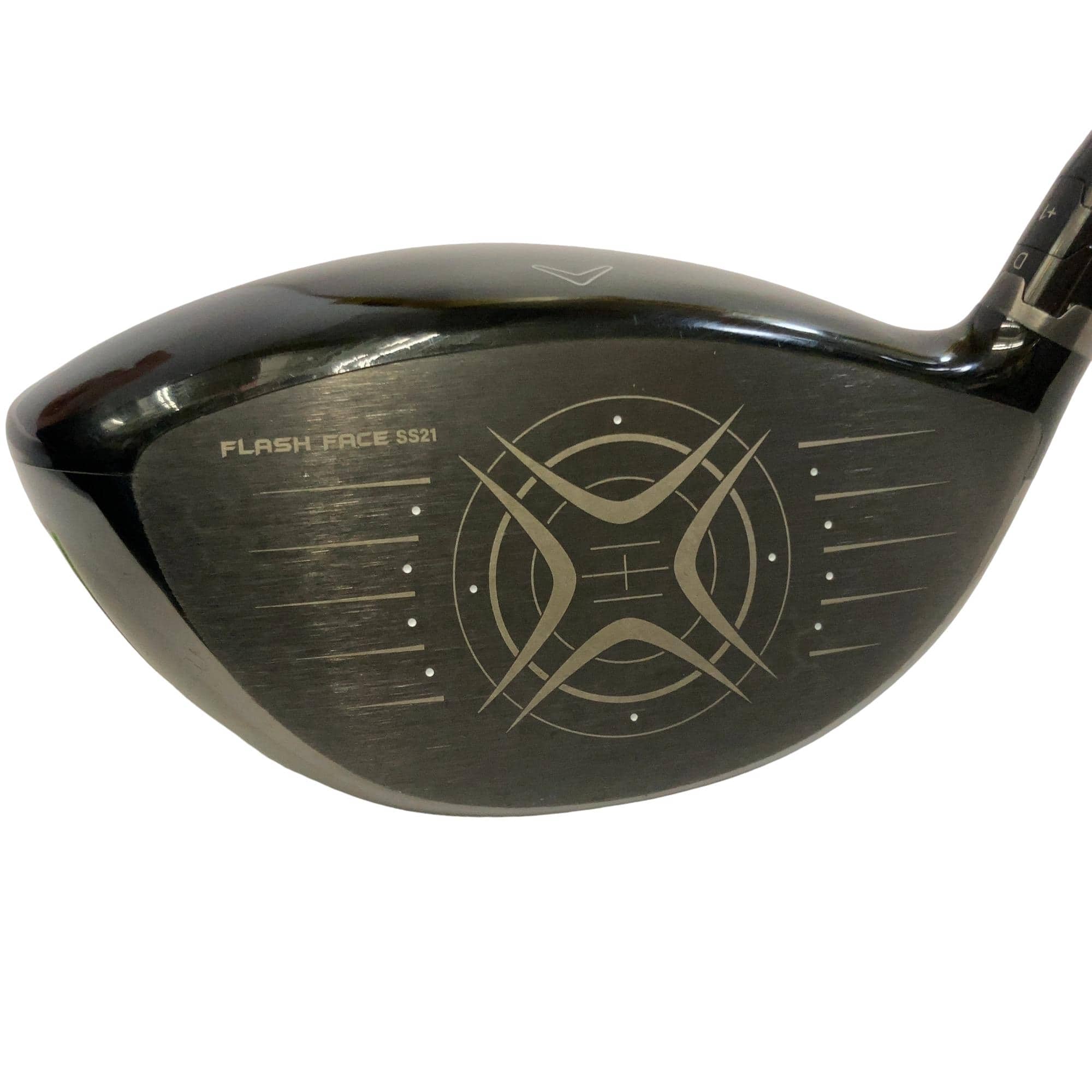 �d�o�h�b�@�r�o�d�d�c�@�P�O�D�T°