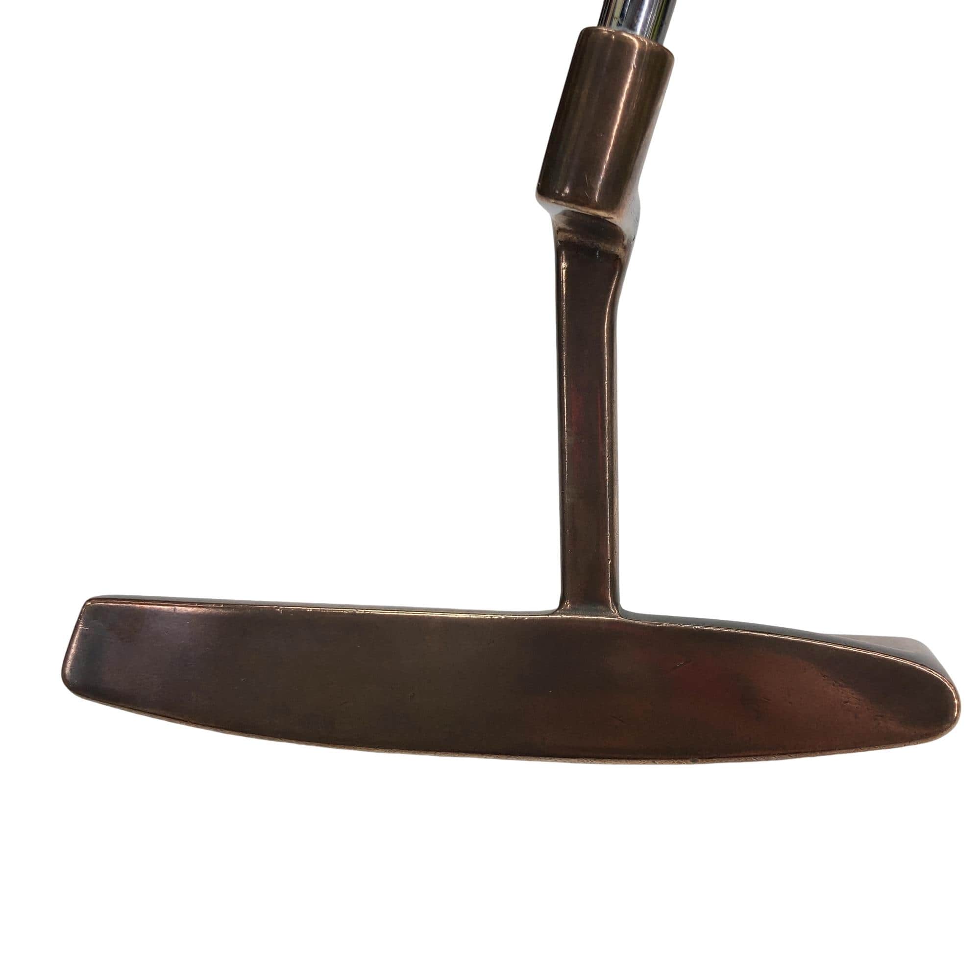 �o�`�k�@�T�@�u�����Y