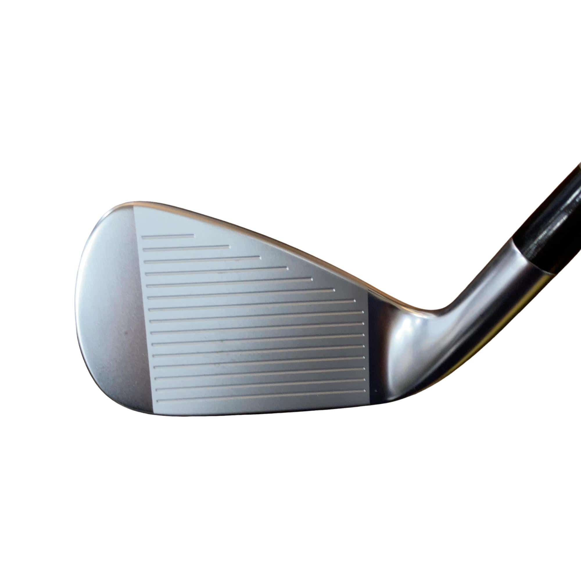 �o�q�f�q�@�O�S�i�Q�O�Q�S�j�@�T�r�i���{���F�T�{�Z�b�g�j