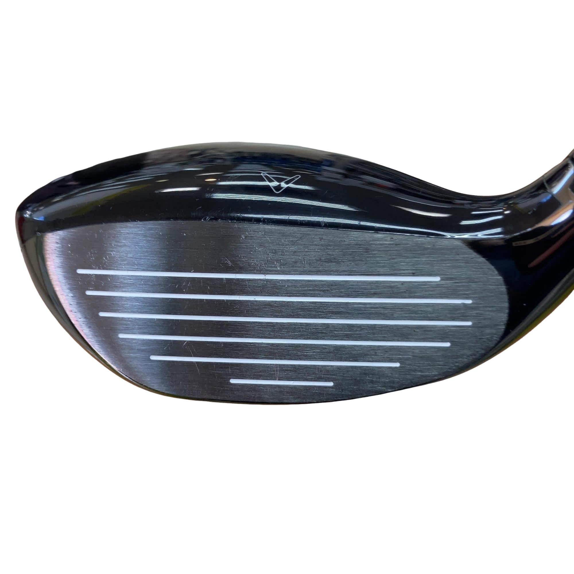 �o�`�q�`�c�x�l�@�Q�S°