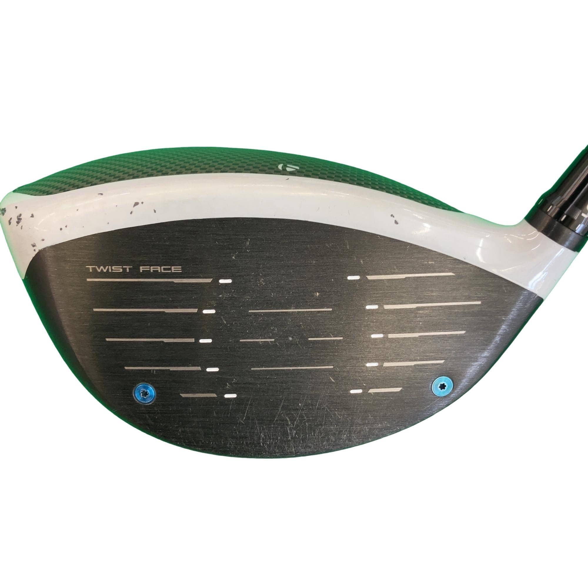 �r�h�l�@�l�`�w�|�c�@�P�O�D�T°