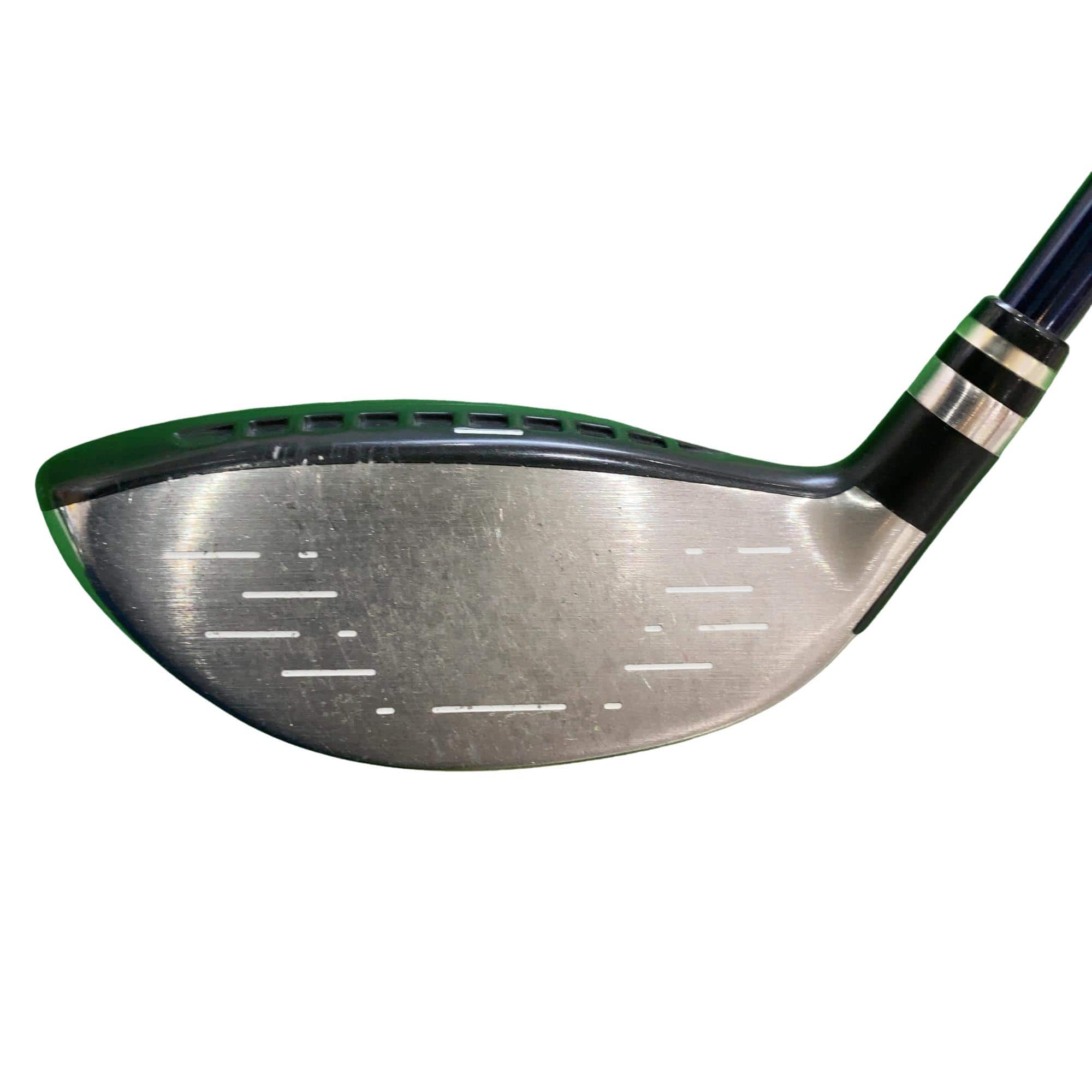 �������������@�t�c�{�Q�i�Q�O�Q�P�j�@�t�S